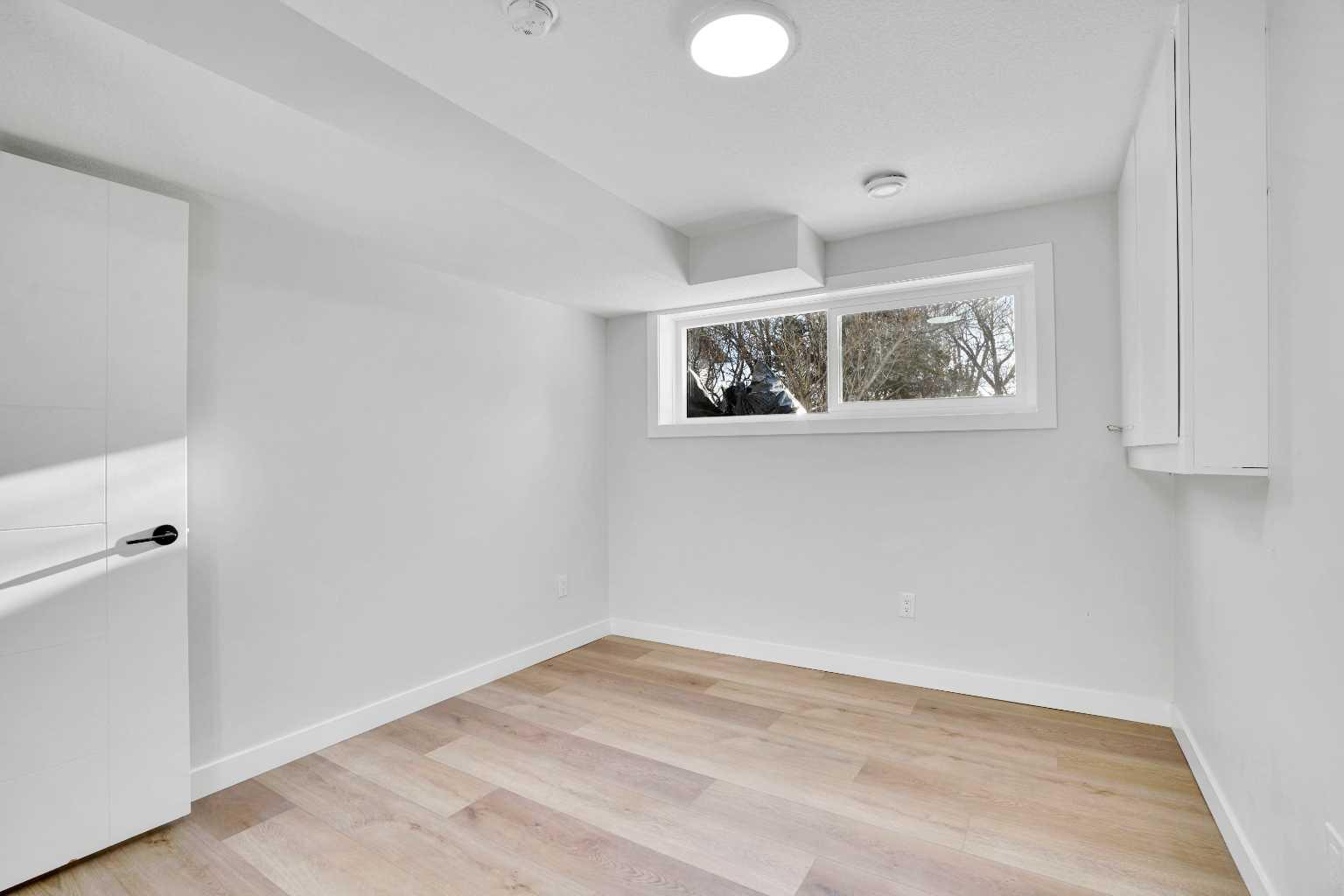 MLS #A2274930 image #23