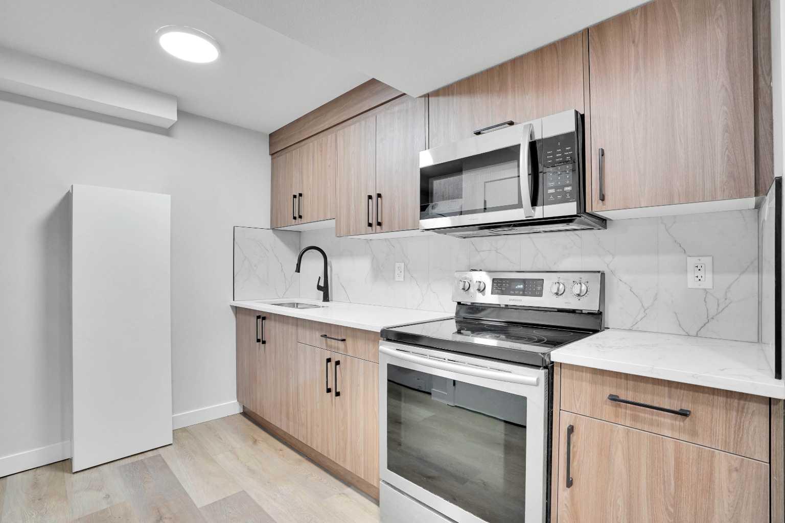 MLS #A2274930 image #25