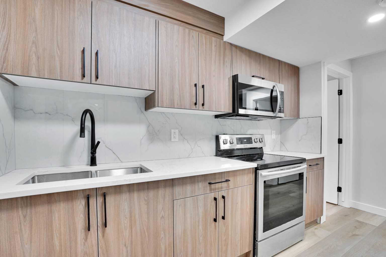 MLS #A2274930 image #26