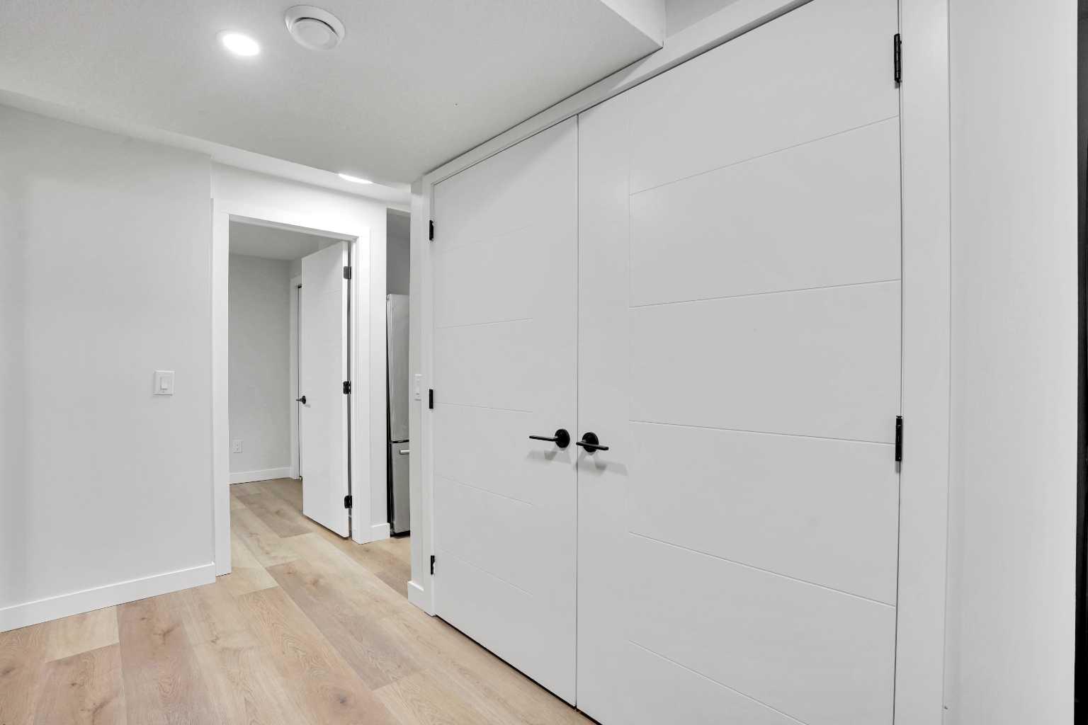 MLS #A2274930 image #27