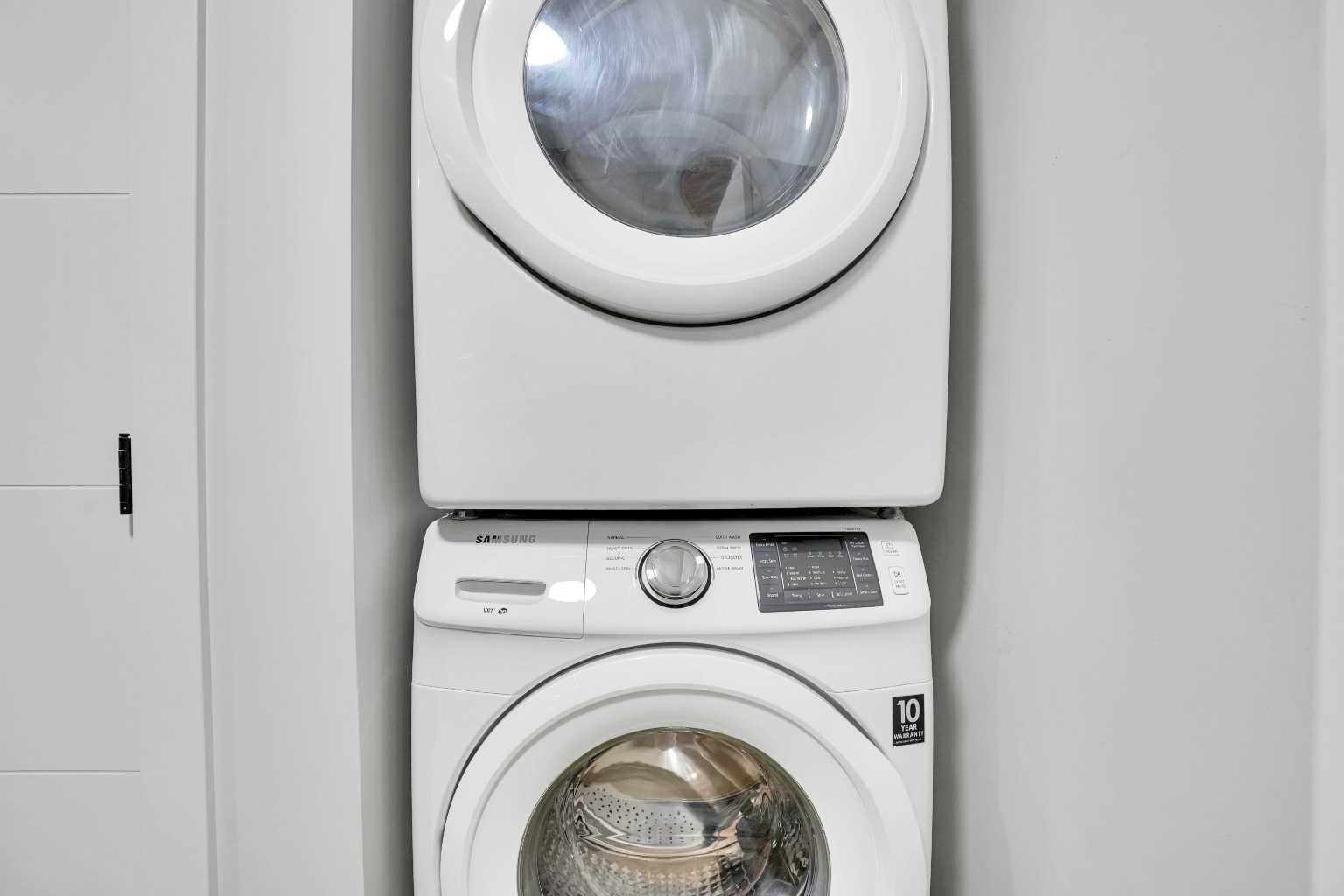 MLS #A2274930 image #28