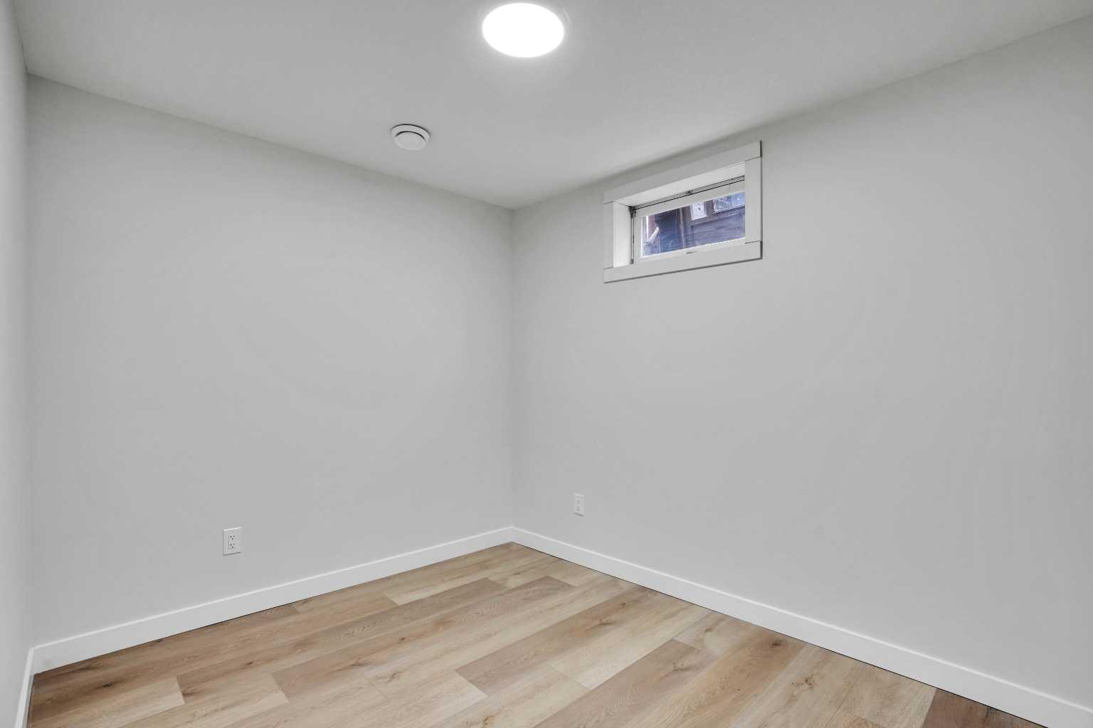 MLS #A2274930 image #29