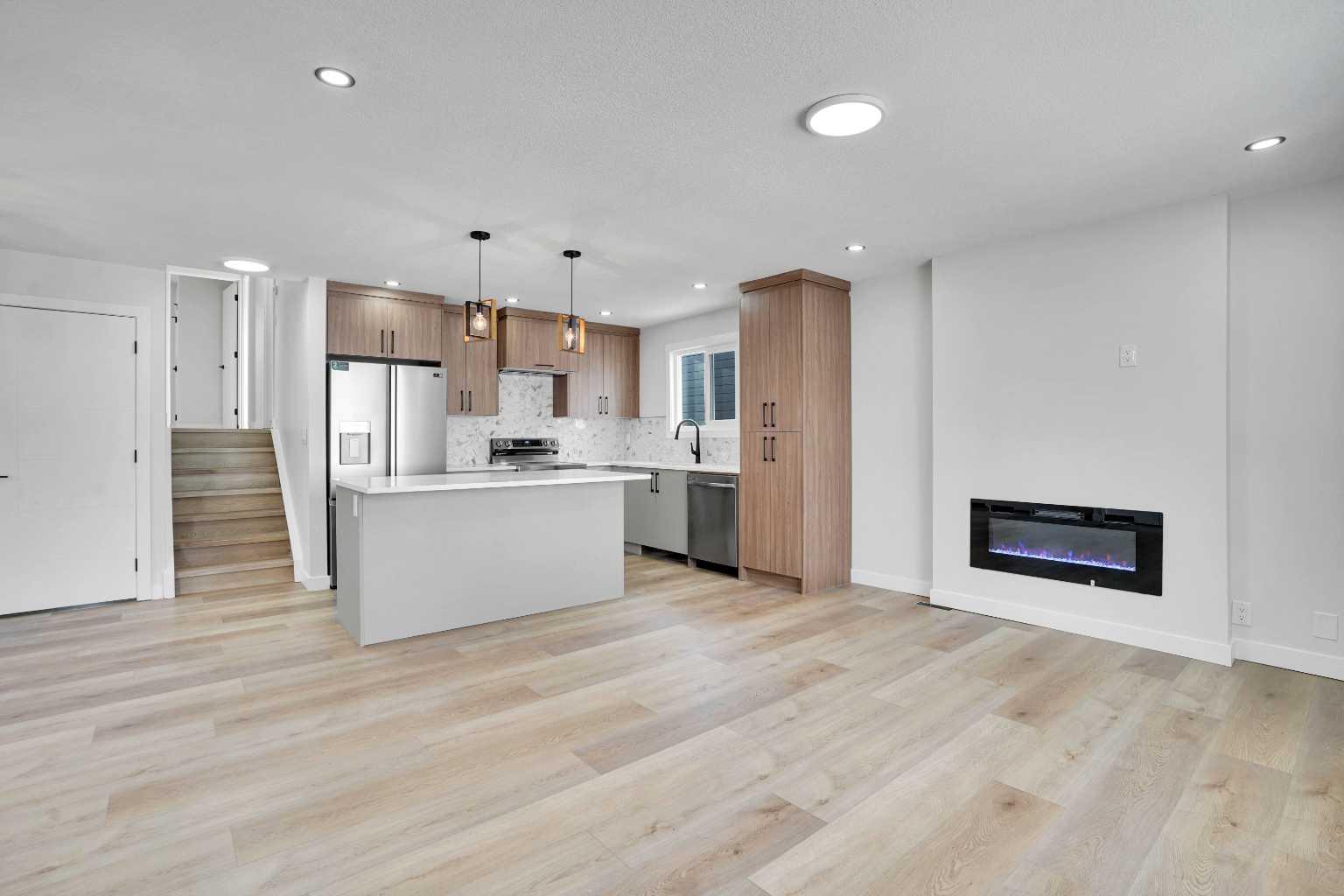 MLS #A2274930 image #3