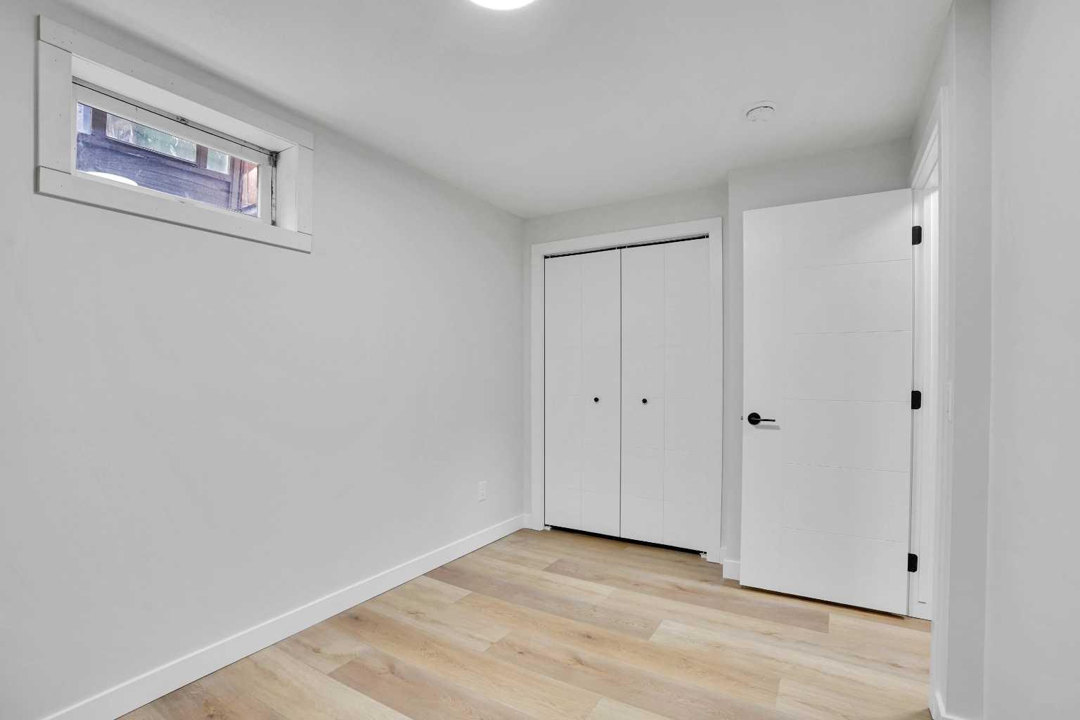 MLS #A2274930 image #30