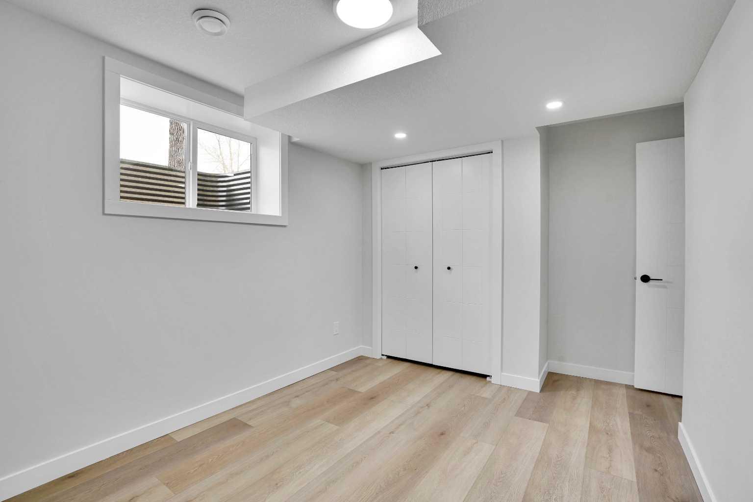 MLS #A2274930 image #31