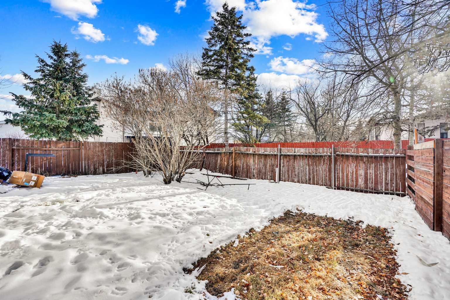 MLS #A2274930 image #33