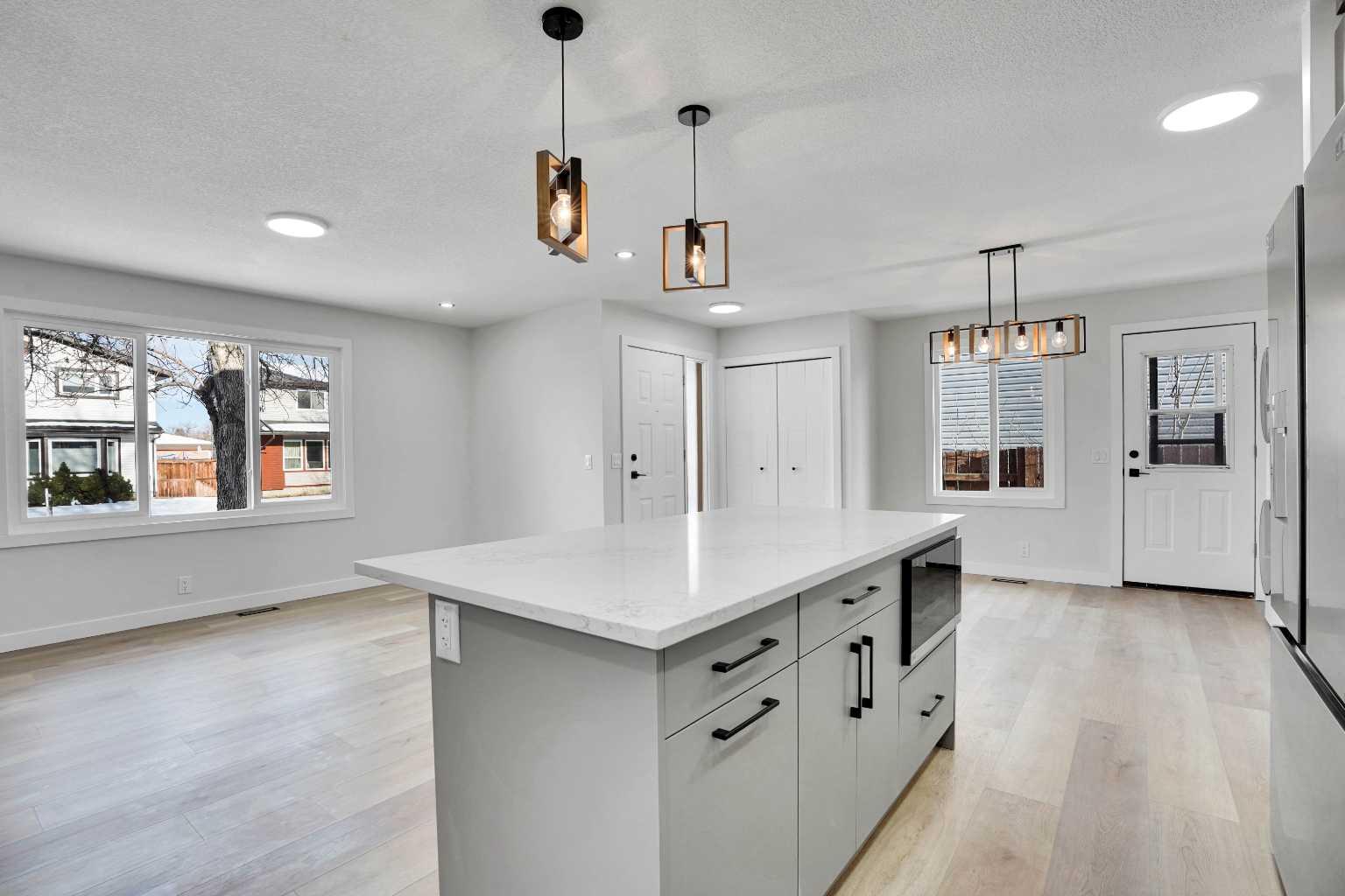 MLS #A2274930 image #7