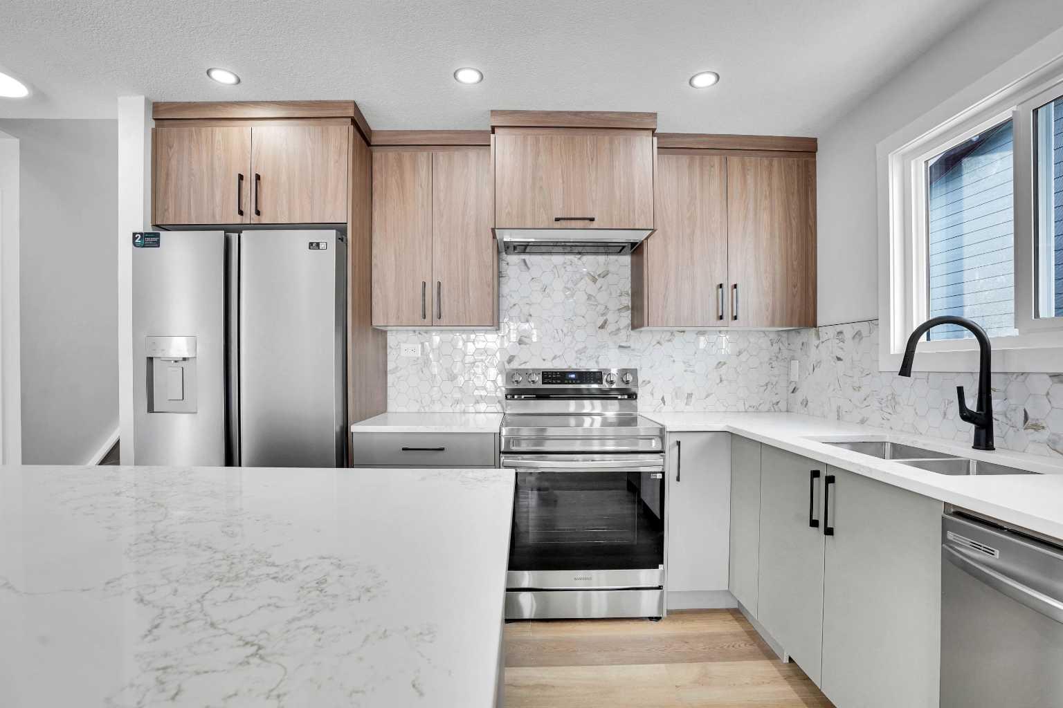 MLS #A2274930 image #8