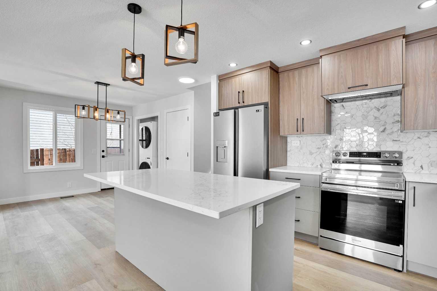 MLS #A2274930 image #9