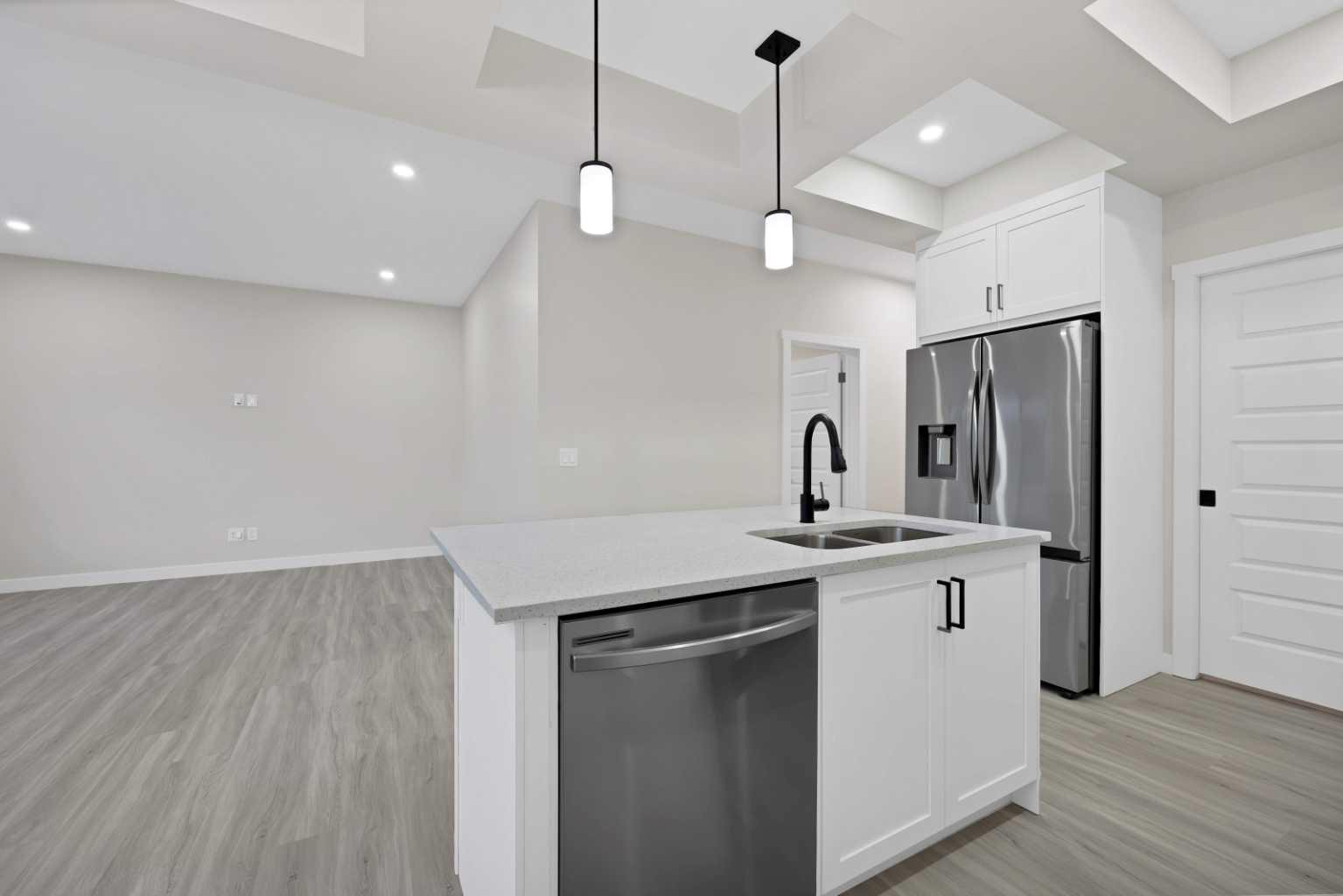 MLS #A2274932 image #10