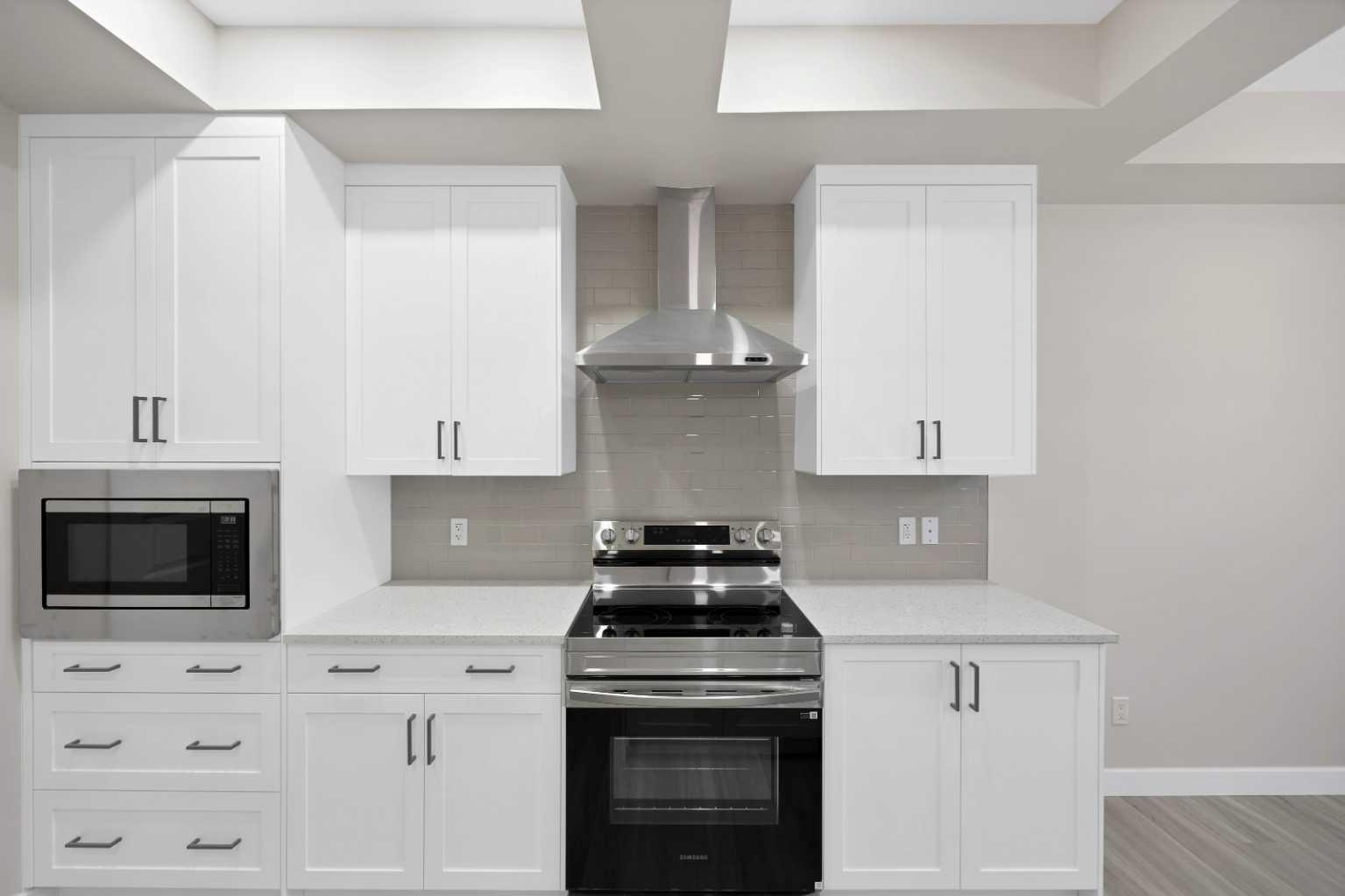 MLS #A2274932 image #11