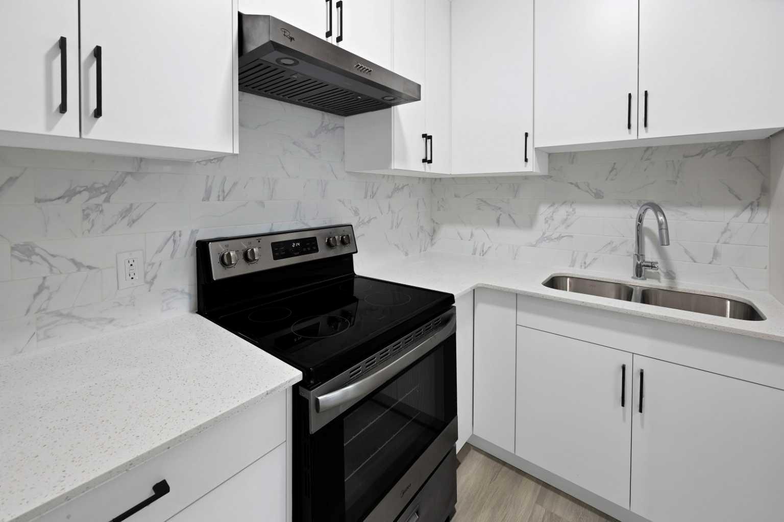 MLS #A2274932 image #12