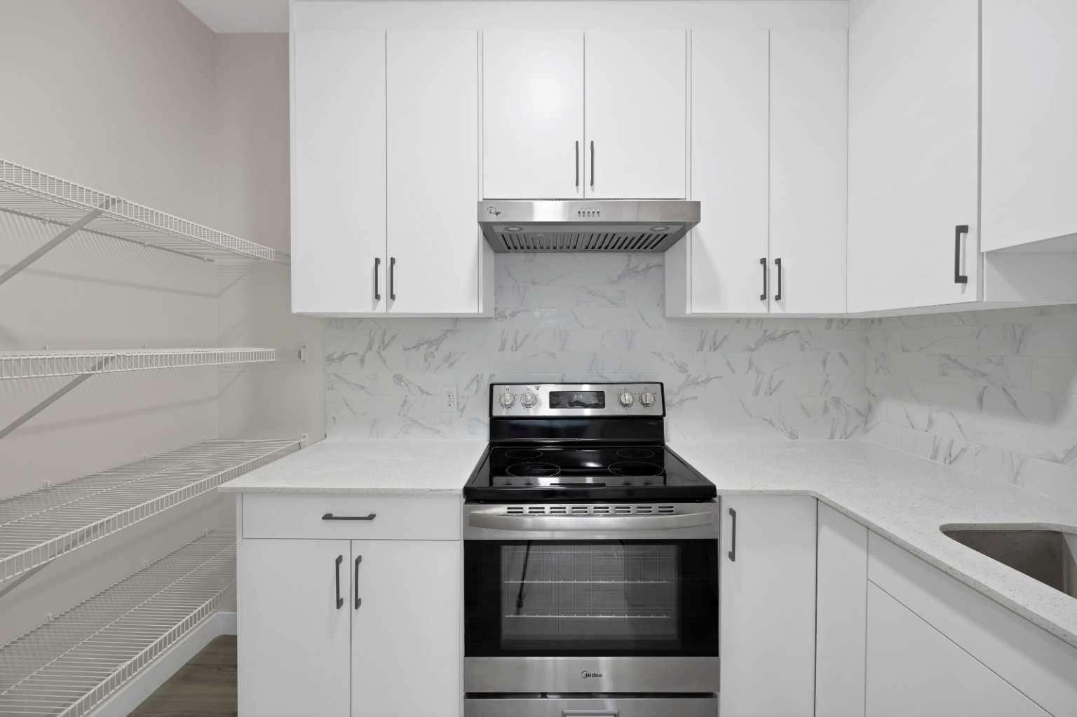 MLS #A2274932 image #13