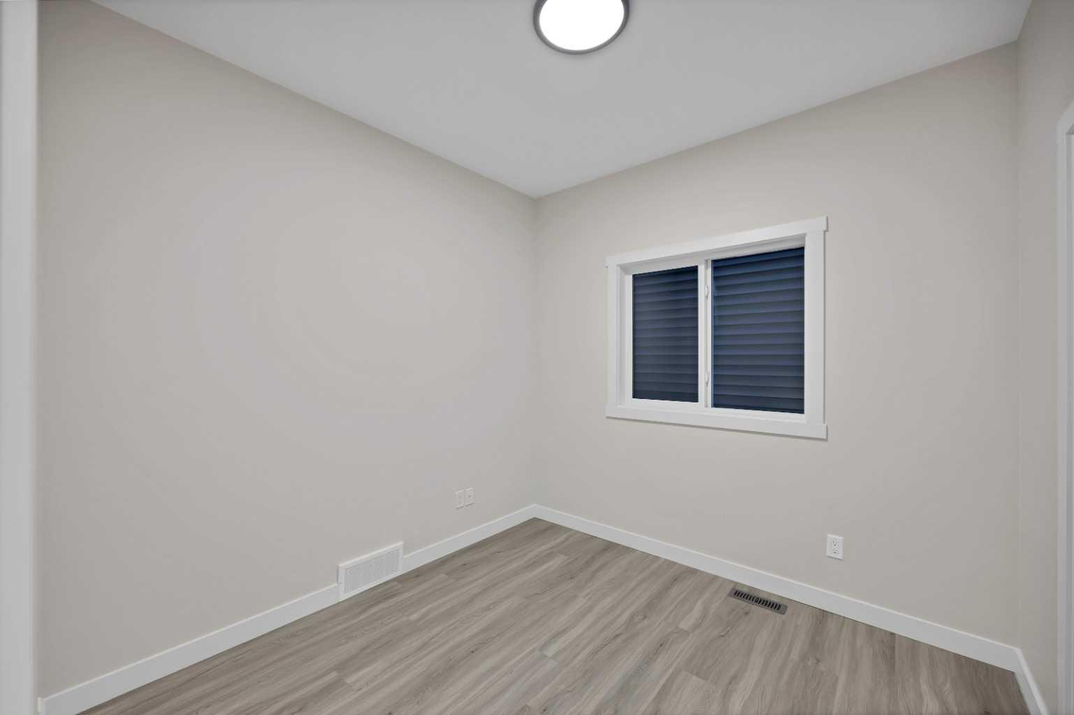 MLS #A2274932 image #14