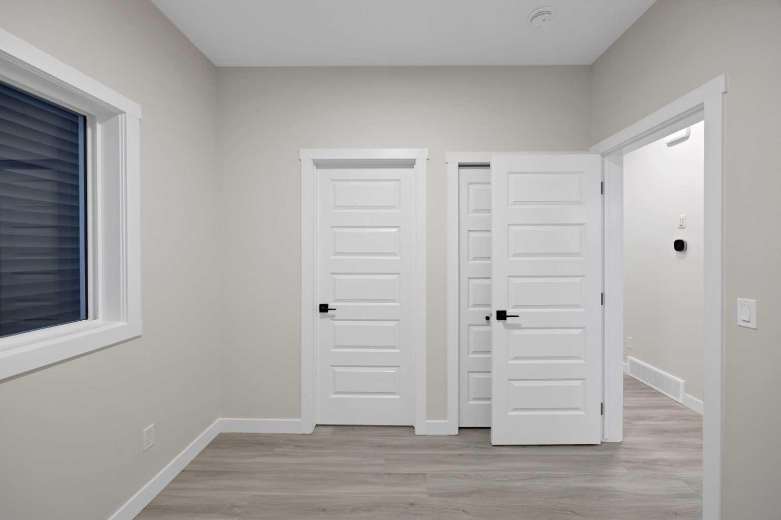 MLS #A2274932 image #15