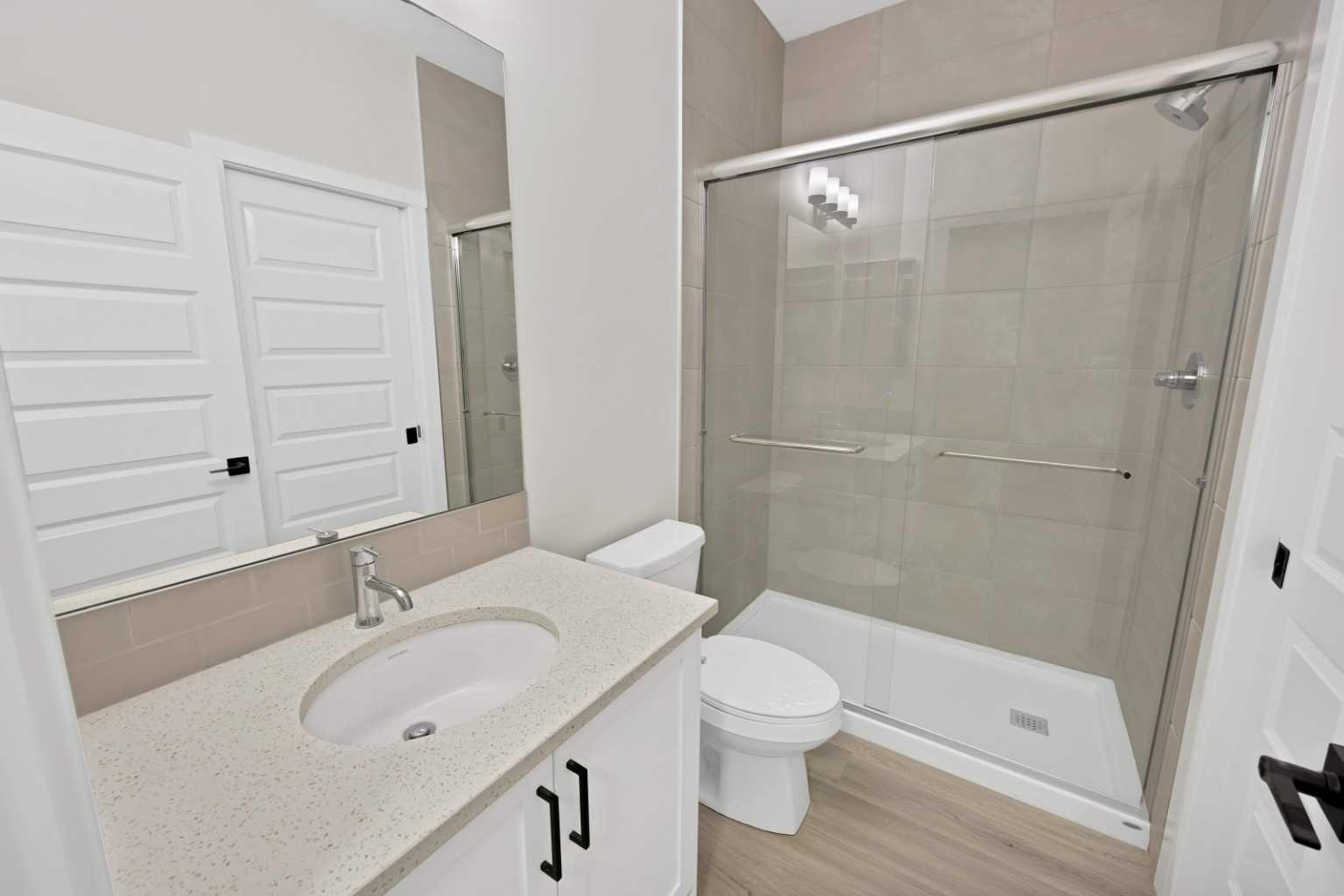 MLS #A2274932 image #16