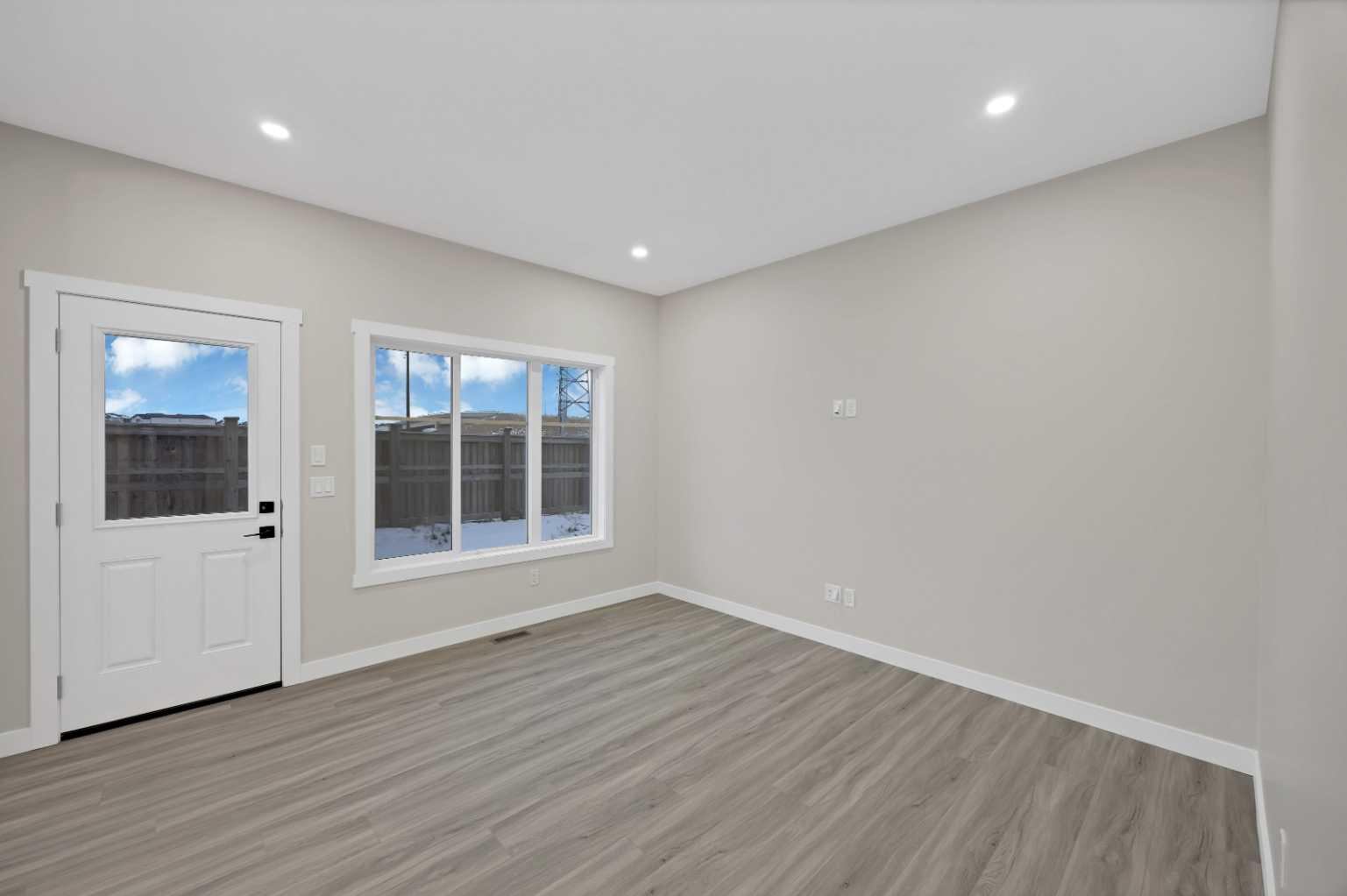 MLS #A2274932 image #17