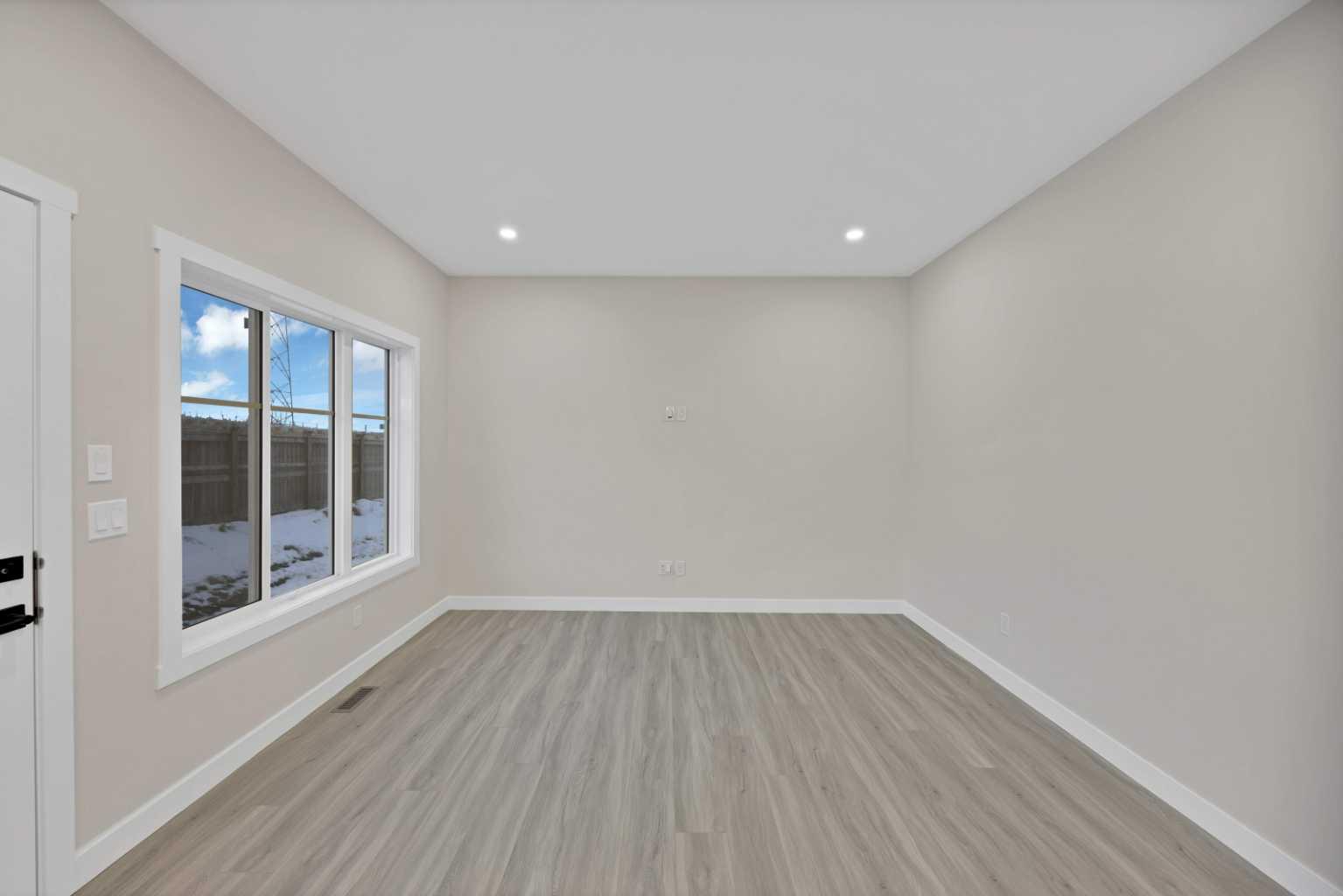 MLS #A2274932 image #18