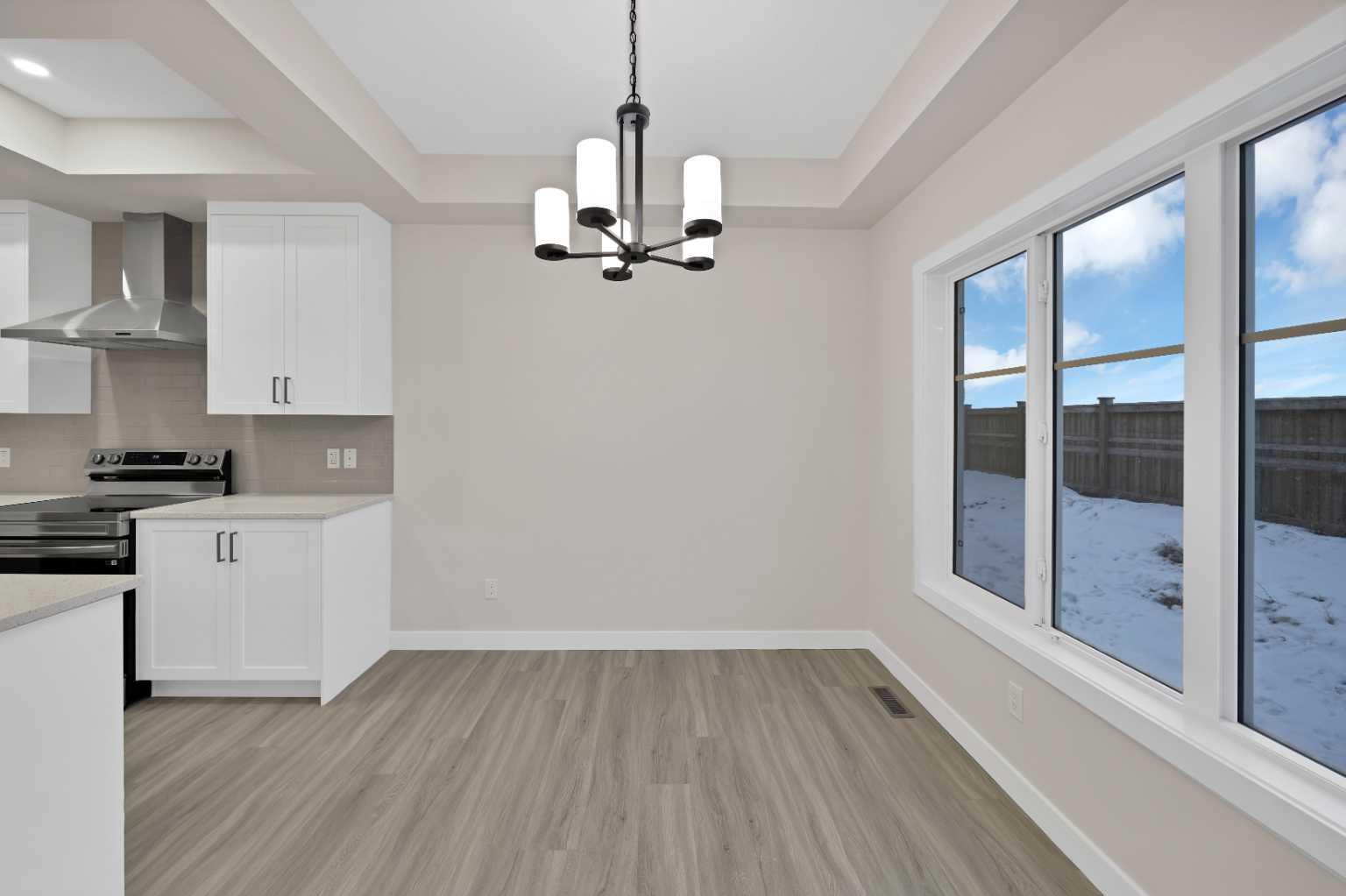 MLS #A2274932 image #19