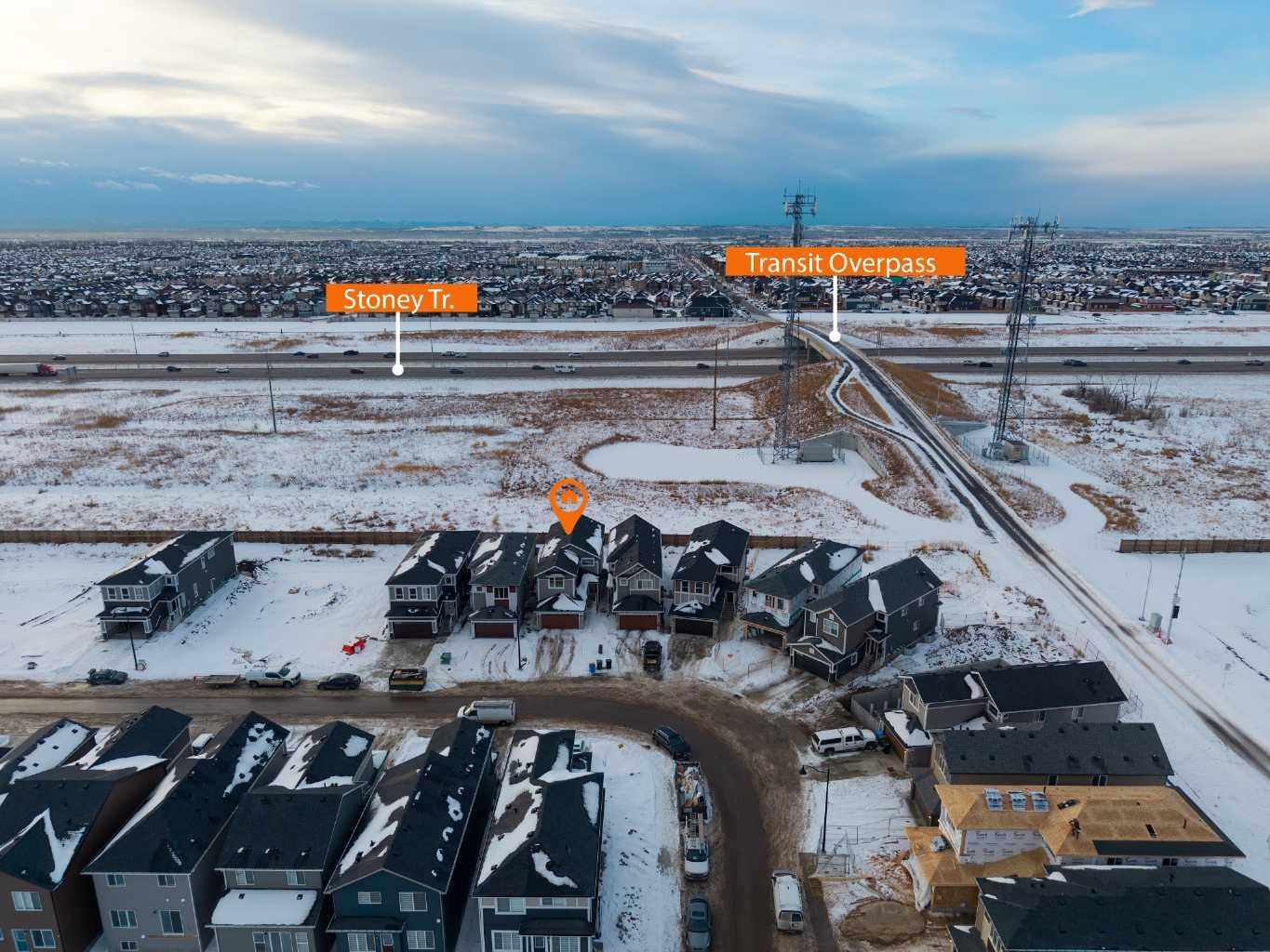 MLS #A2274932 image #2