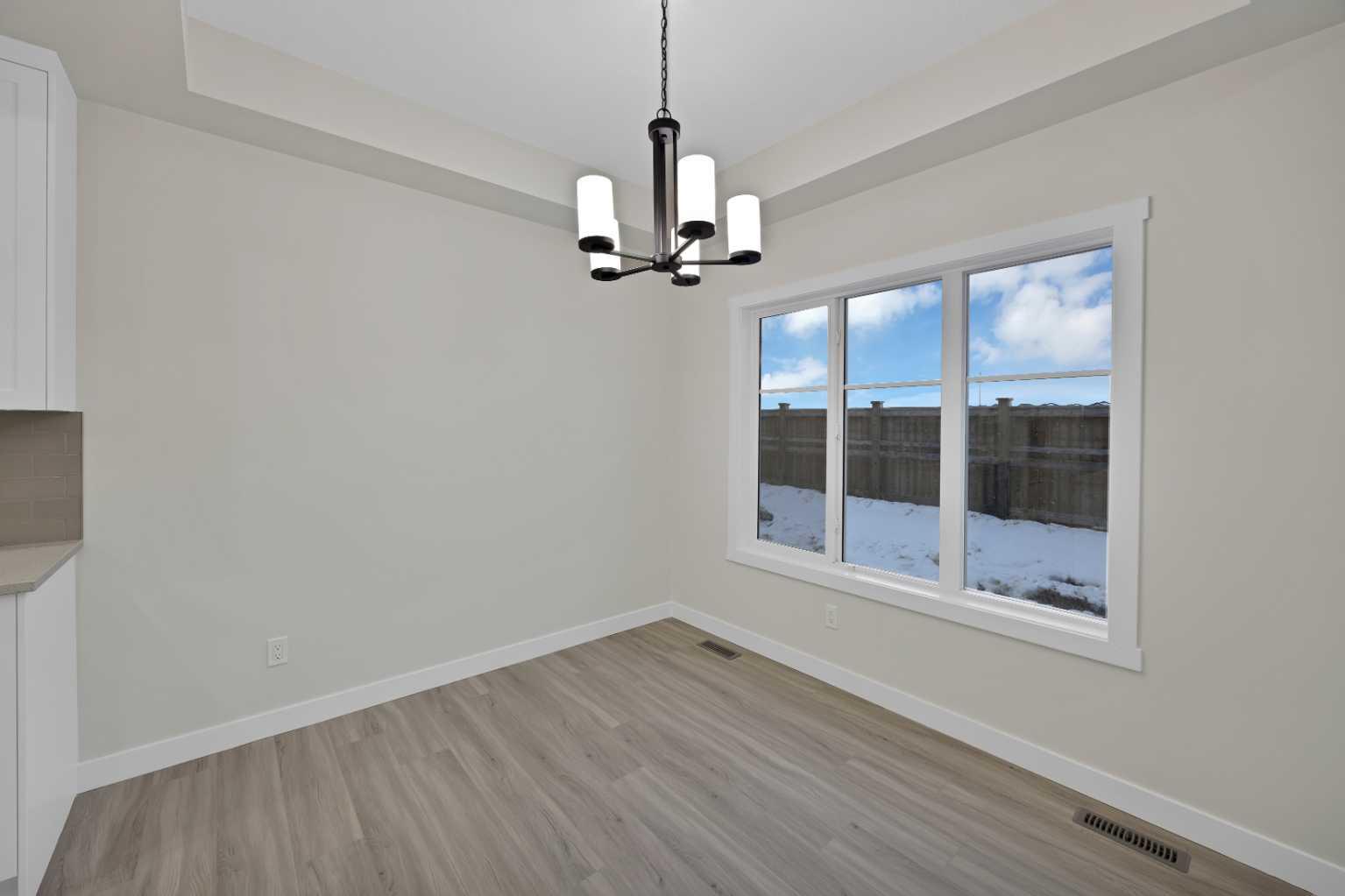 MLS #A2274932 image #20