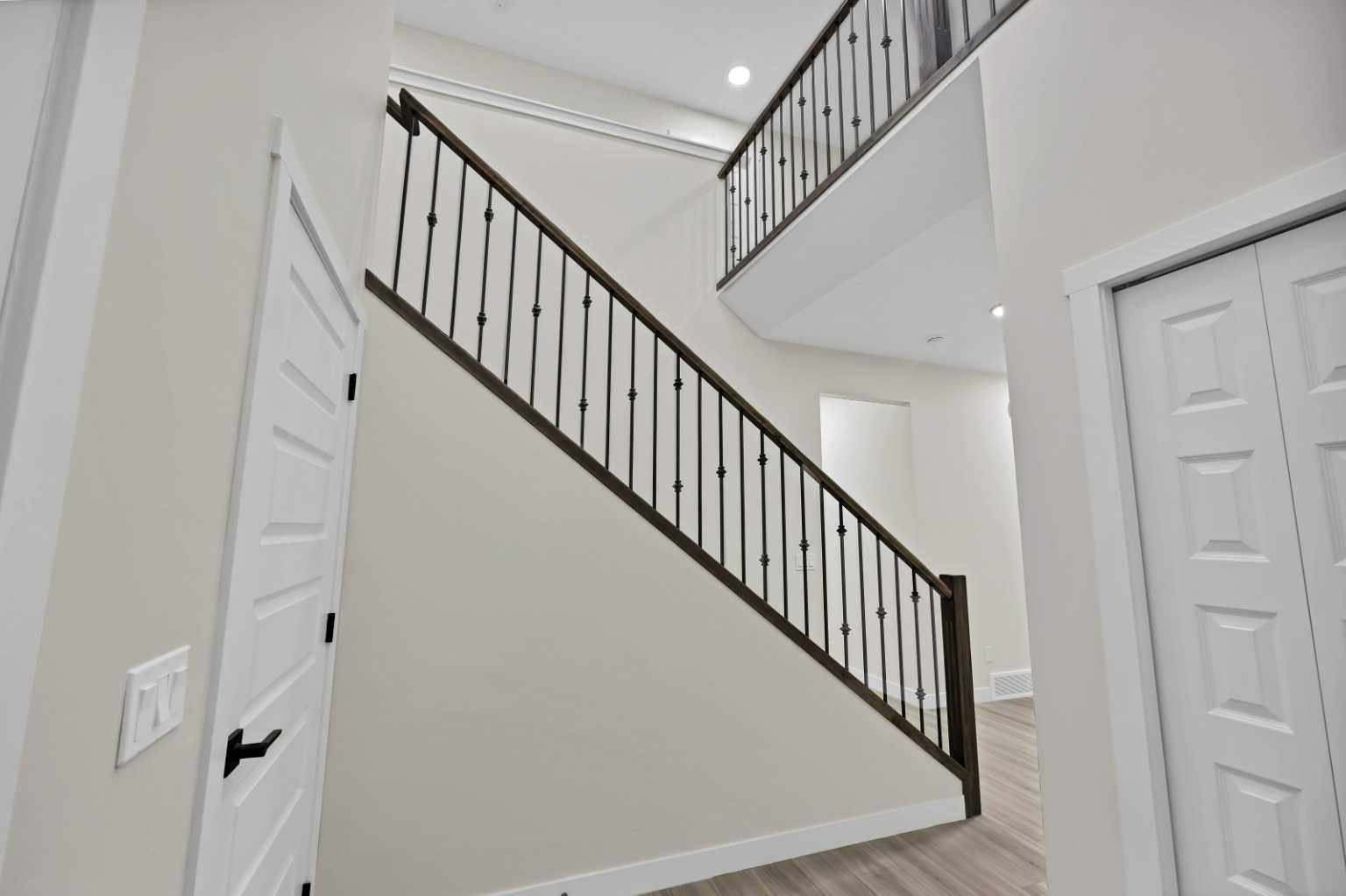 MLS #A2274932 image #21