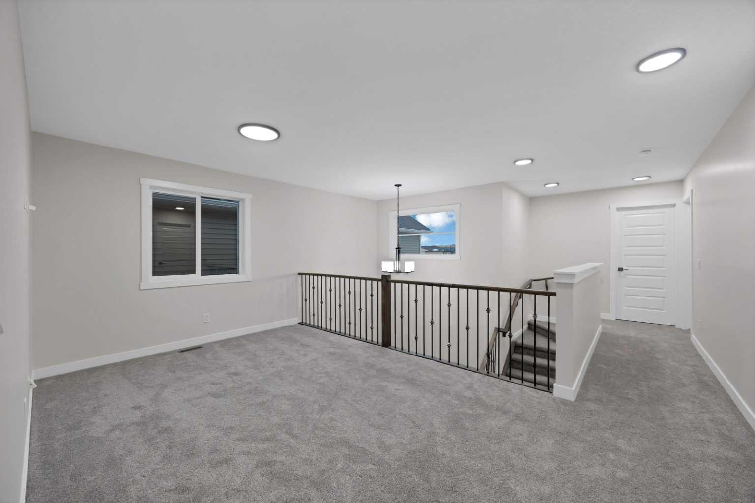 MLS #A2274932 image #22