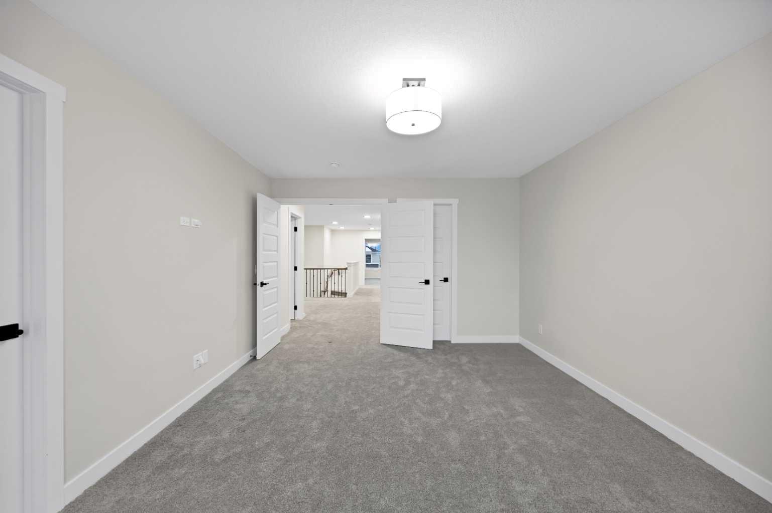 MLS #A2274932 image #23