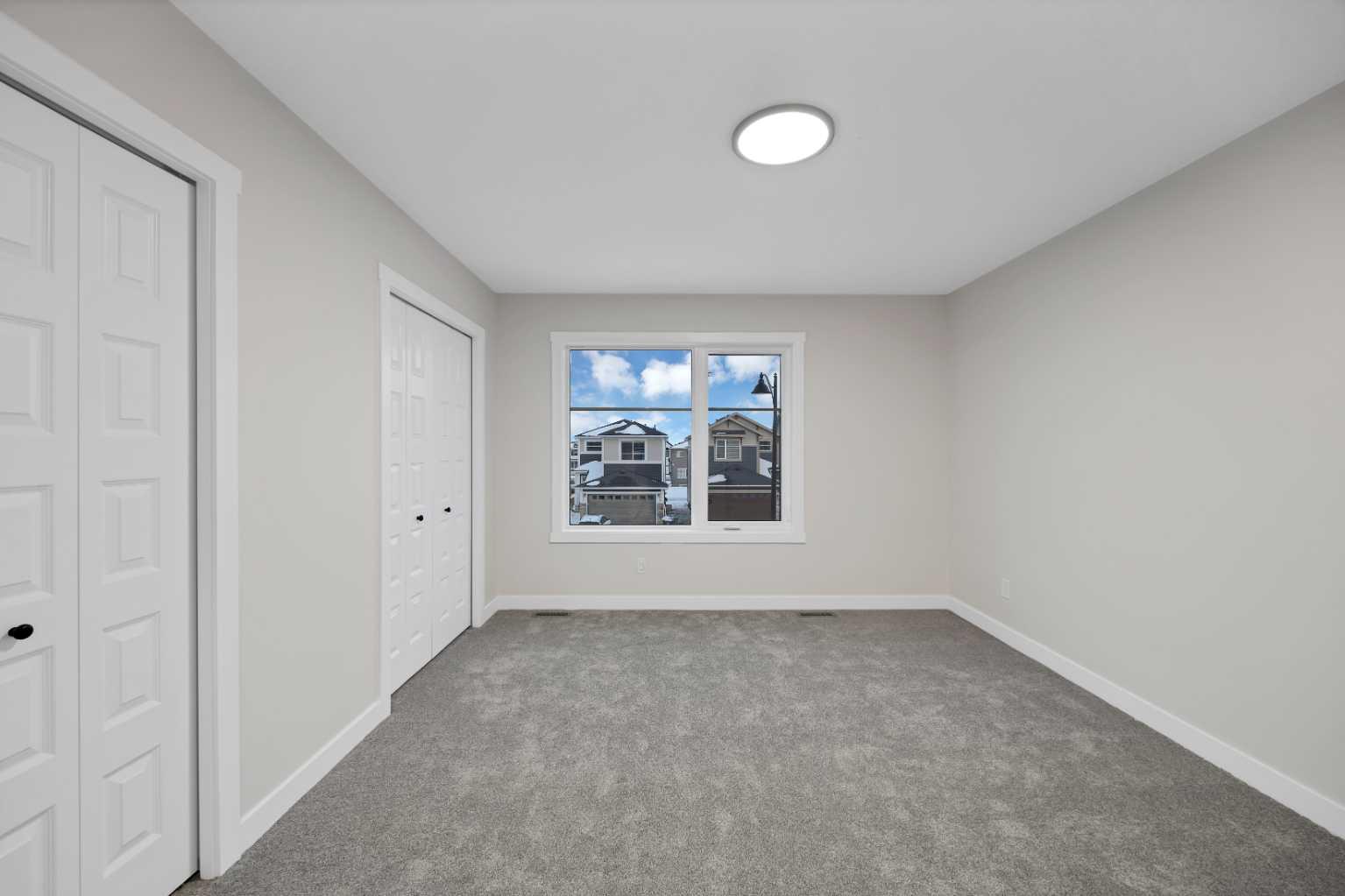 MLS #A2274932 image #24