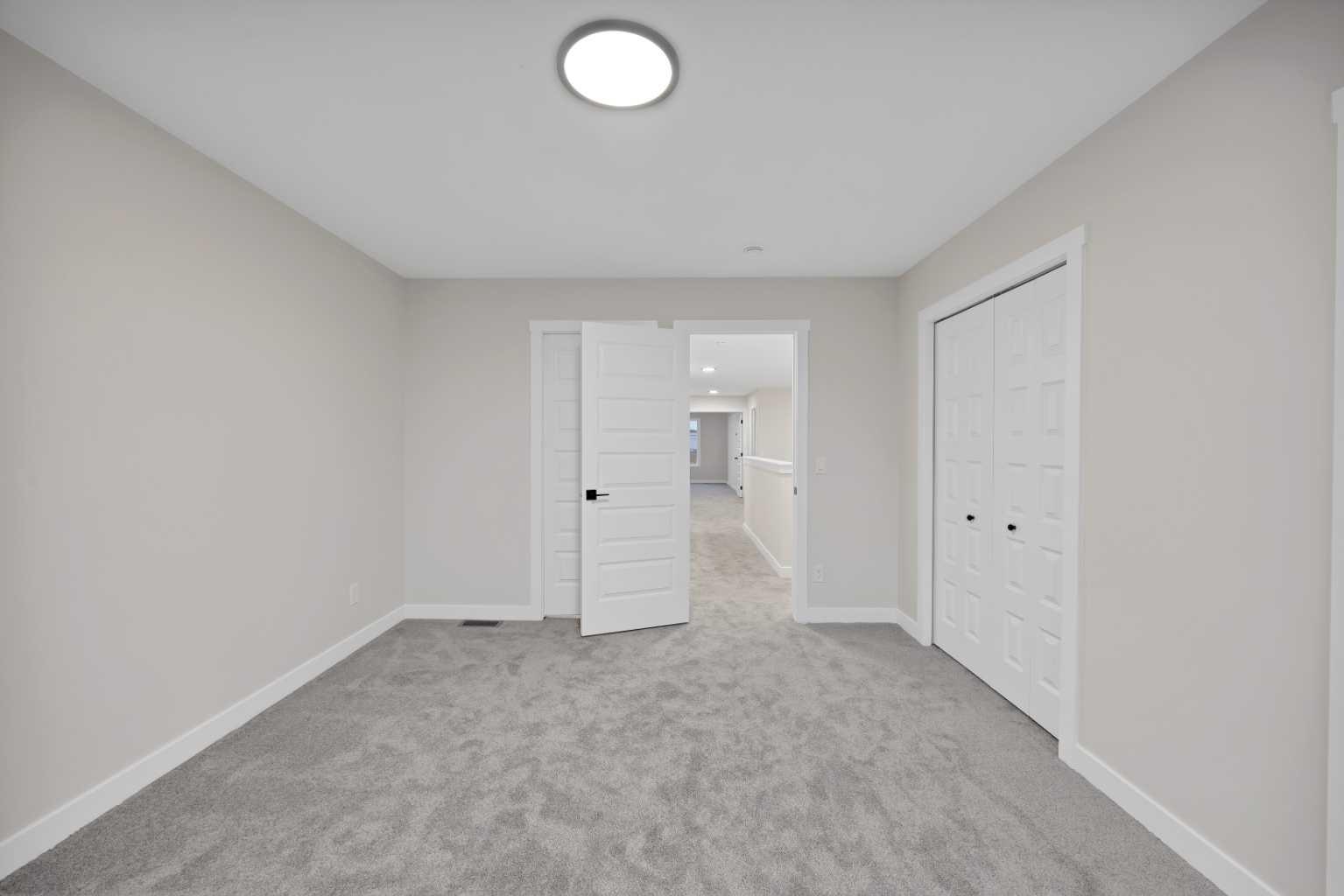 MLS #A2274932 image #25