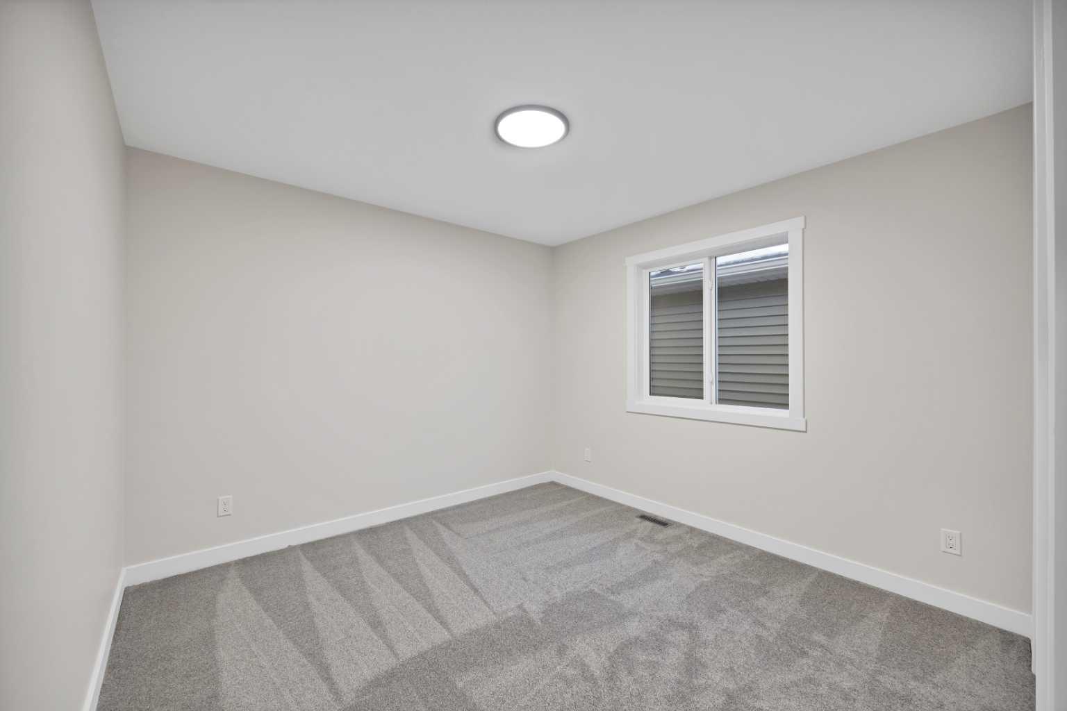 MLS #A2274932 image #26