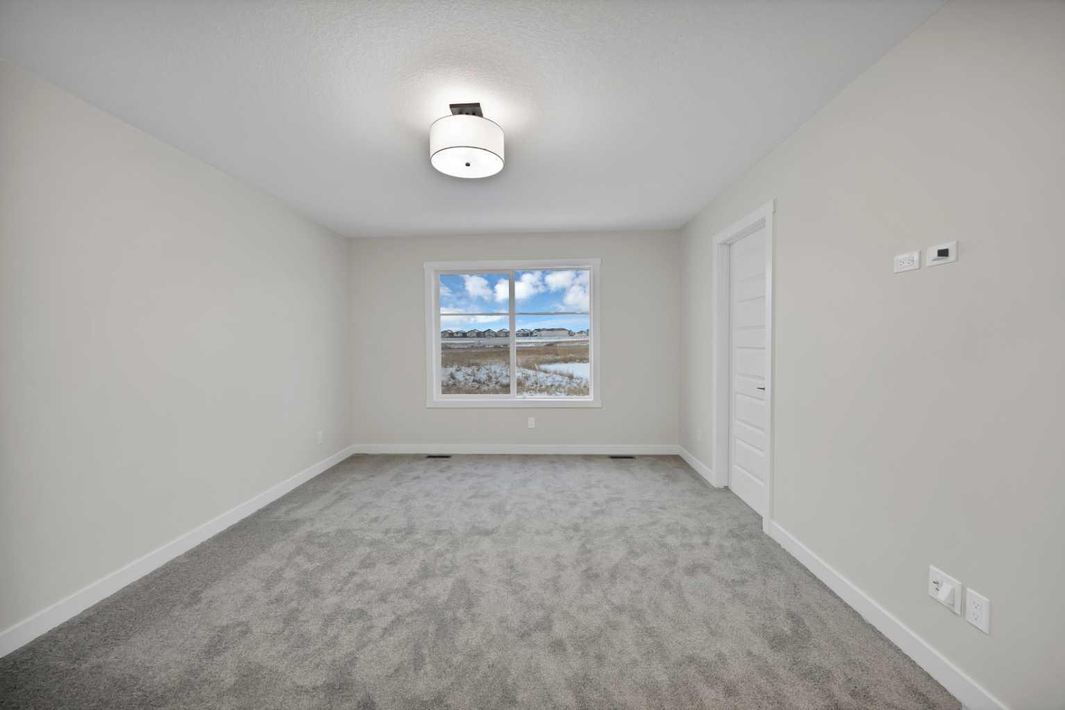 MLS #A2274932 image #27