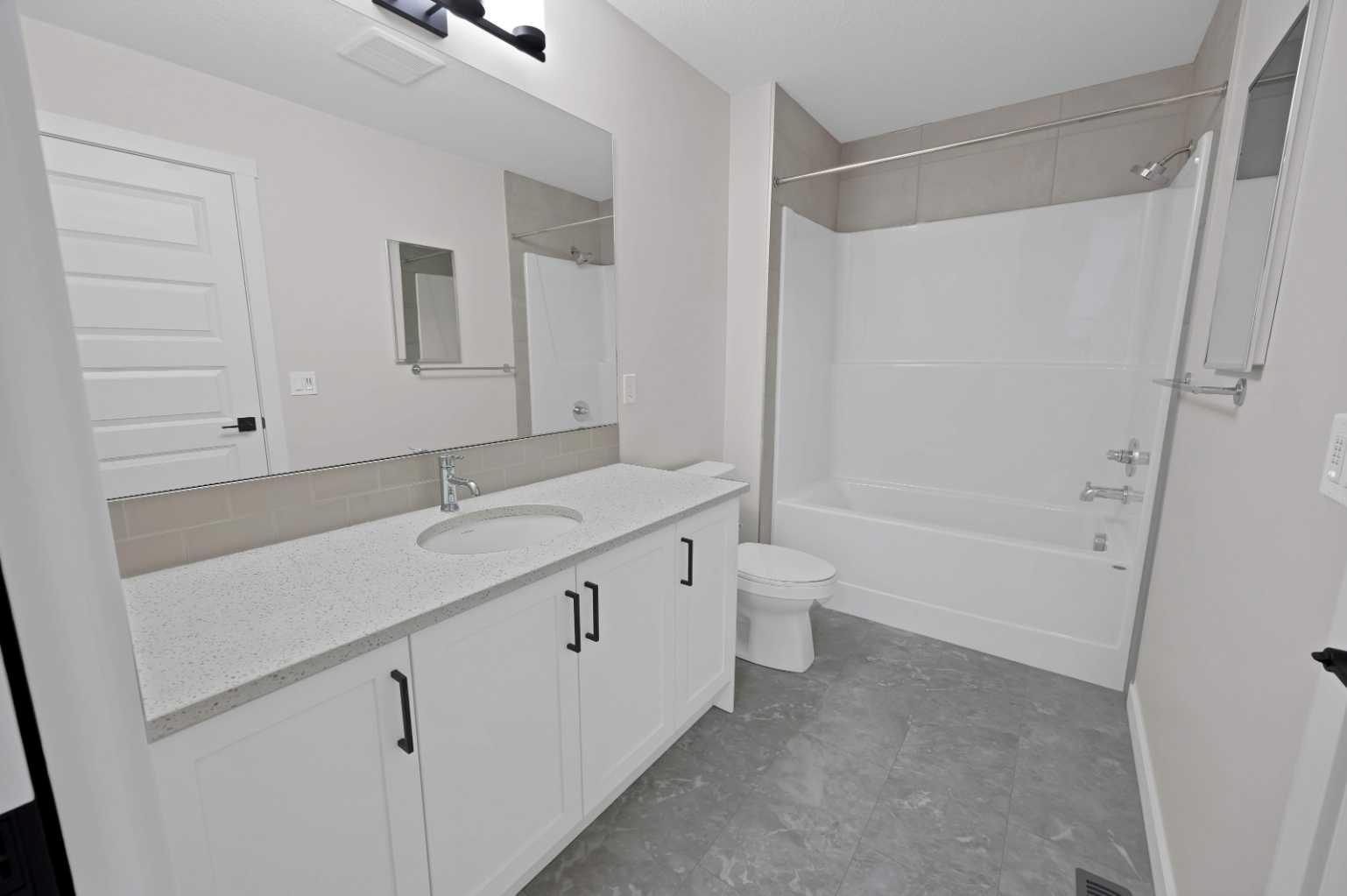 MLS #A2274932 image #28