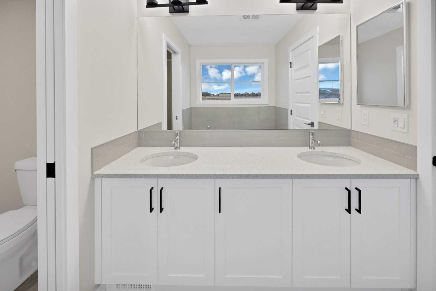 MLS #A2274932 image #29