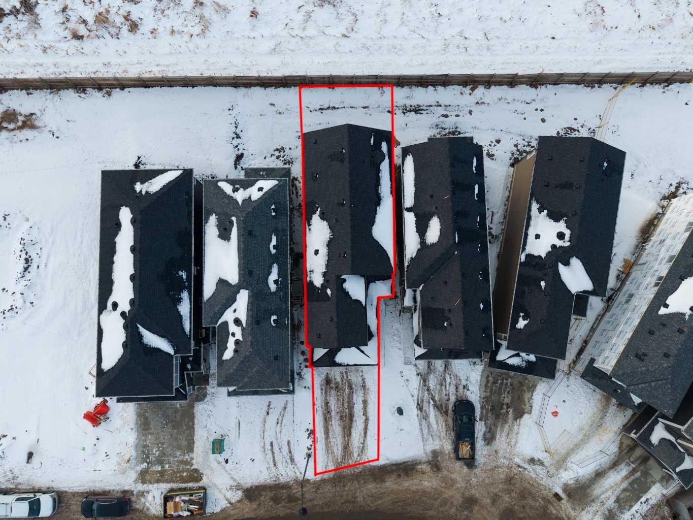 MLS #A2274932 image #3