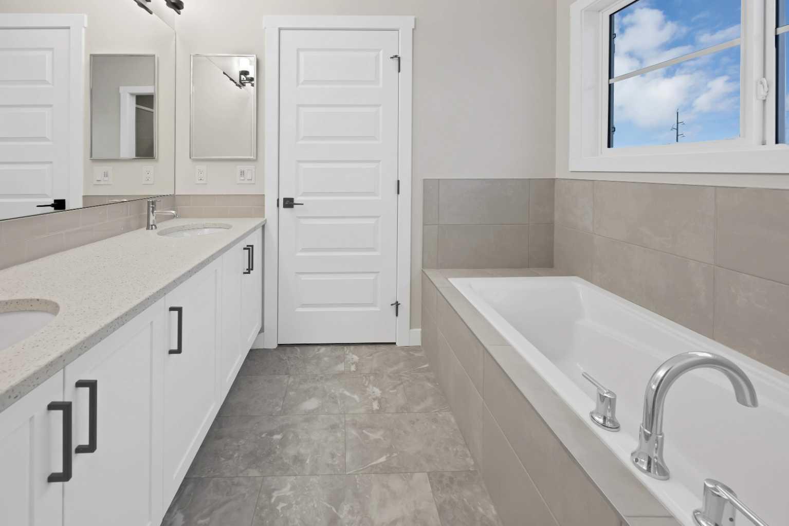 MLS #A2274932 image #30