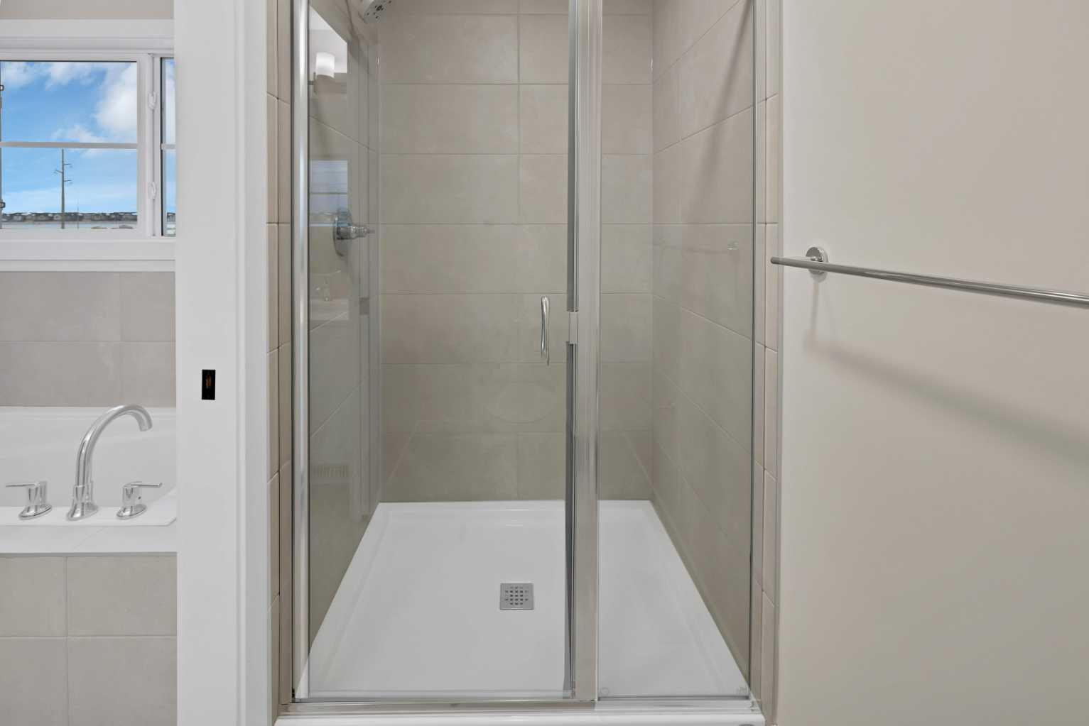 MLS #A2274932 image #31