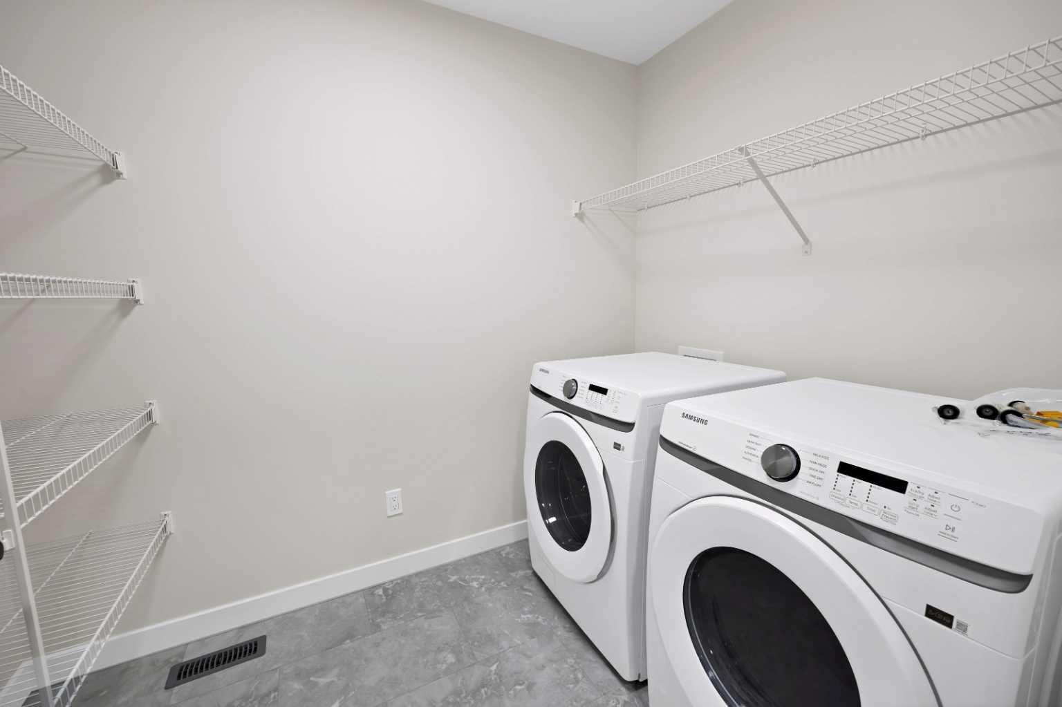 MLS #A2274932 image #32