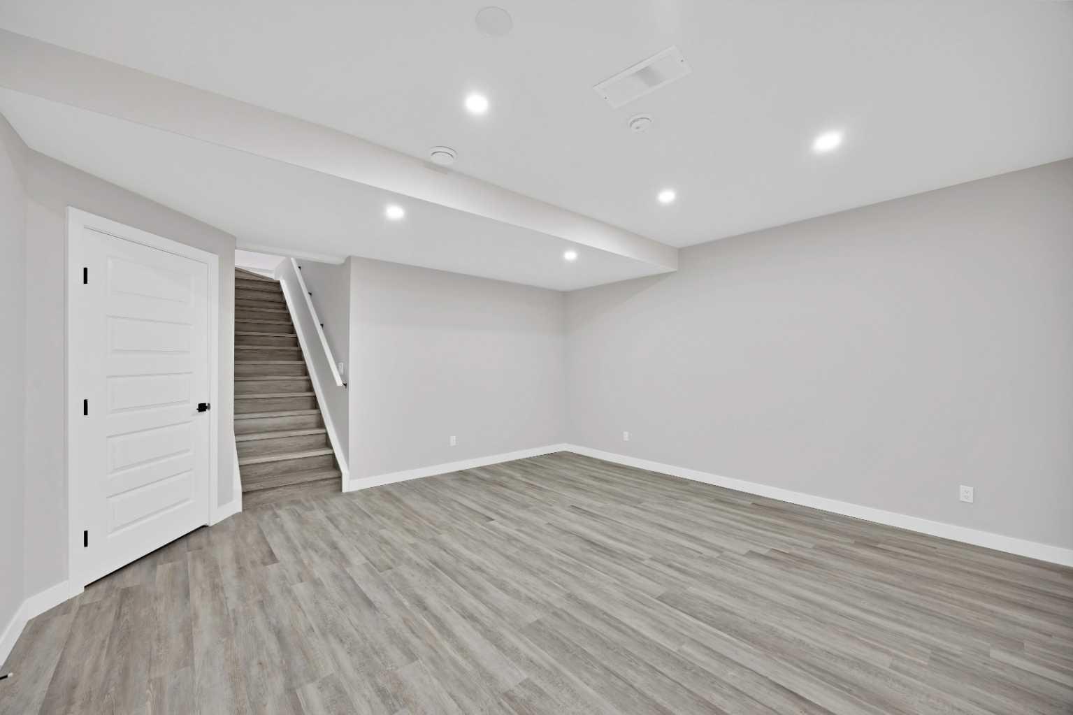 MLS #A2274932 image #33