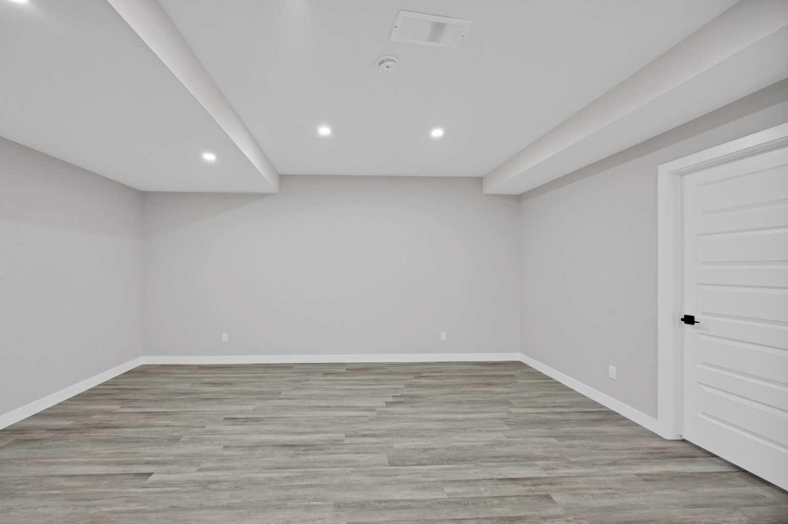 MLS #A2274932 image #34