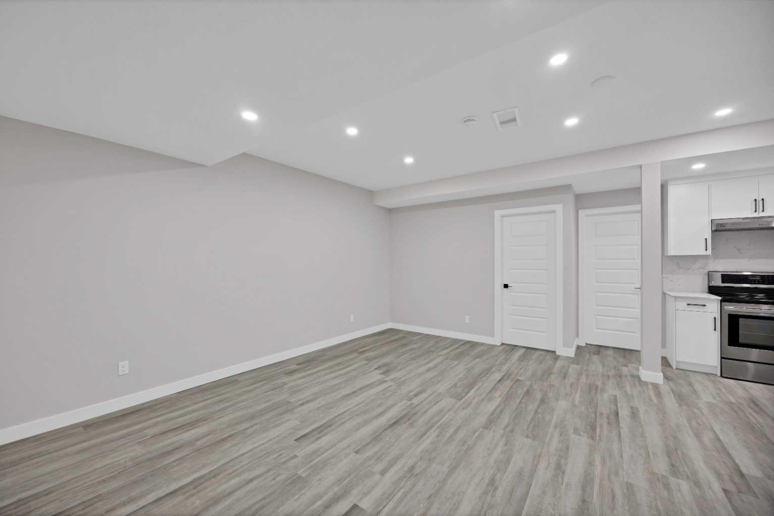 MLS #A2274932 image #35