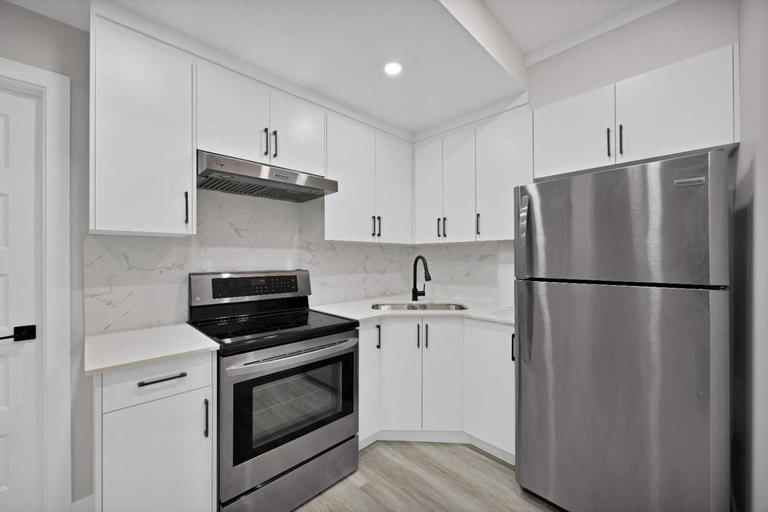 MLS #A2274932 image #36