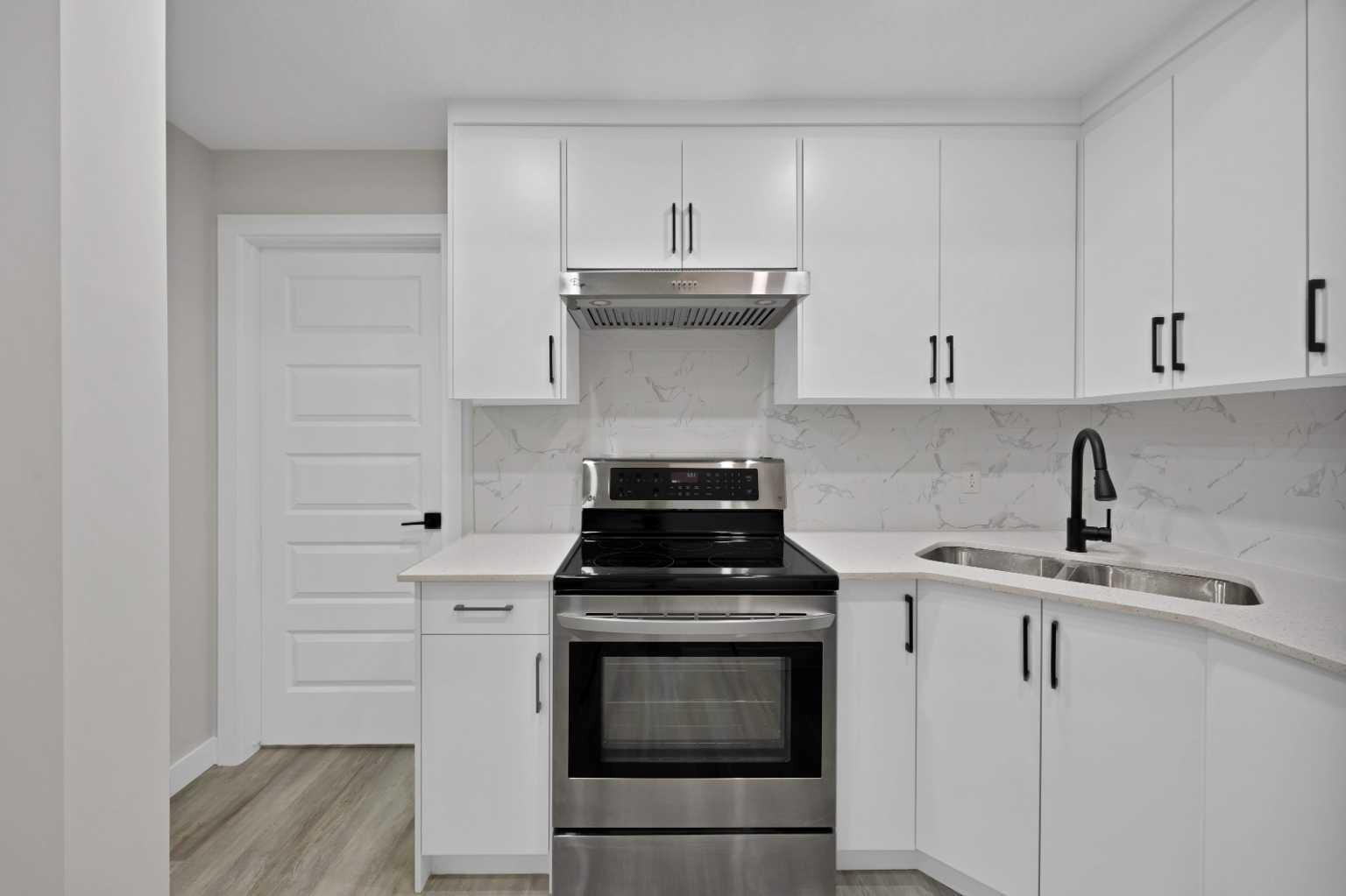 MLS #A2274932 image #37