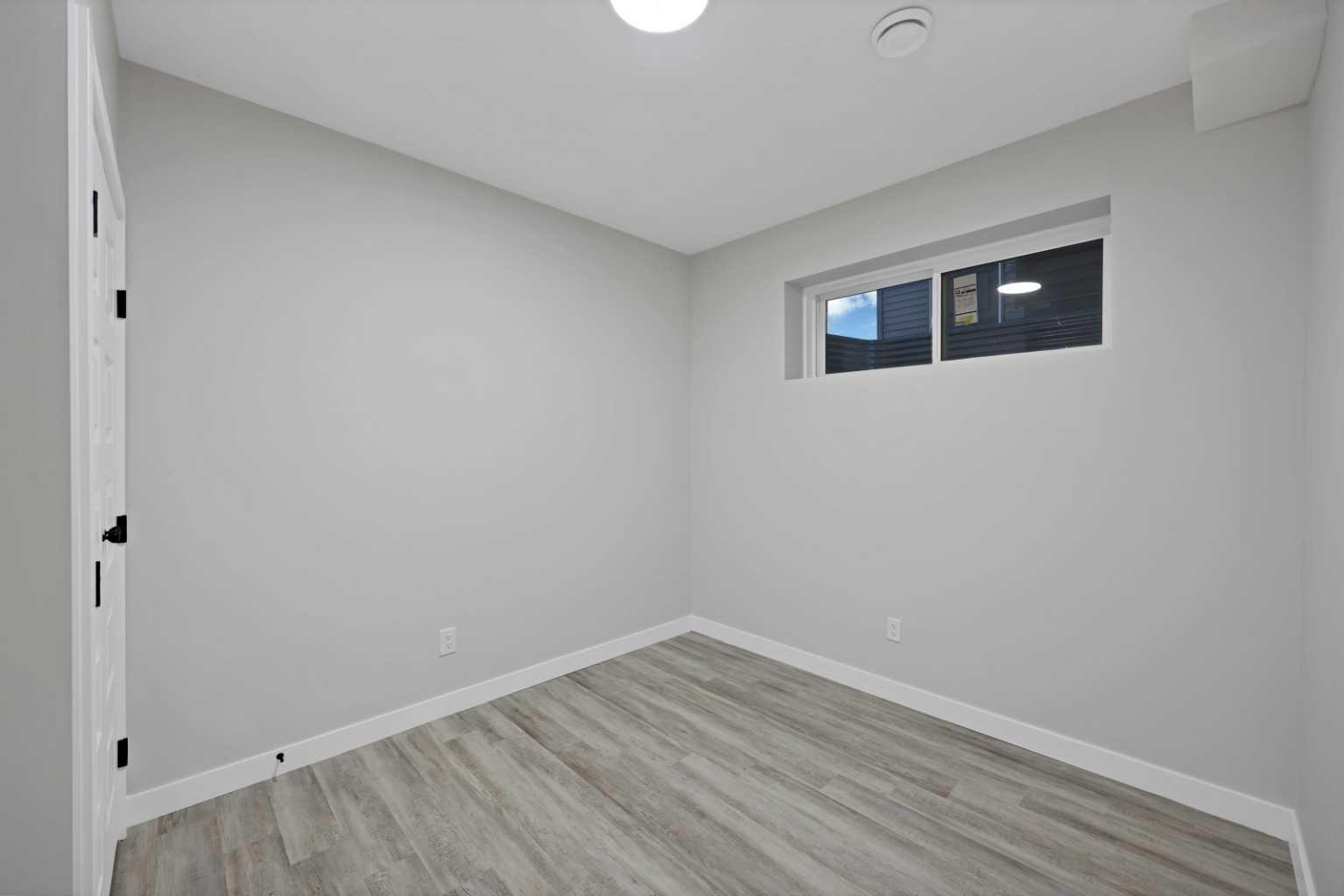 MLS #A2274932 image #38