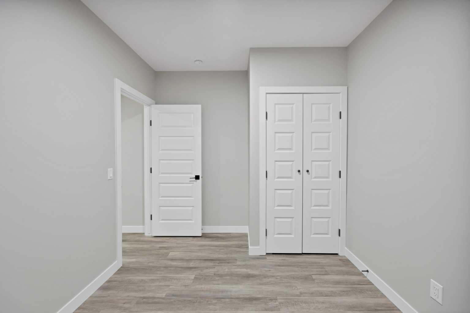 MLS #A2274932 image #39