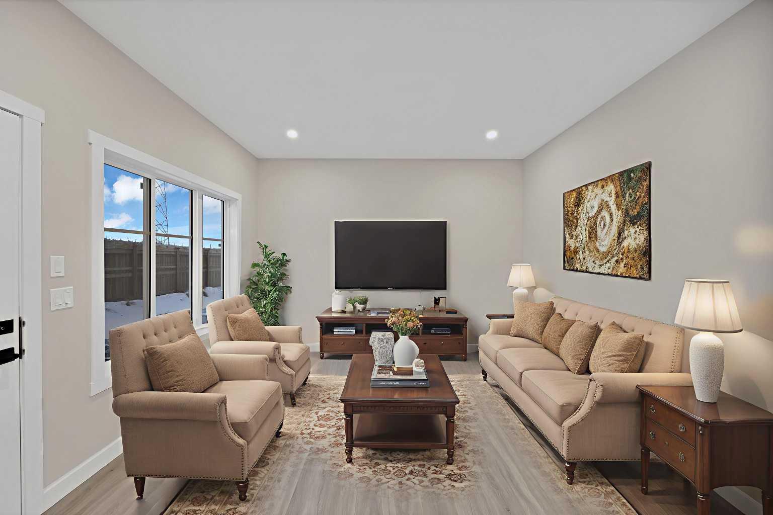 MLS #A2274932 image #4