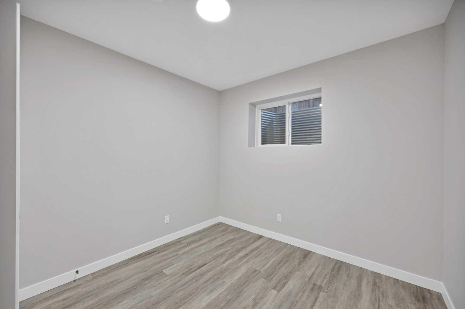 MLS #A2274932 image #40