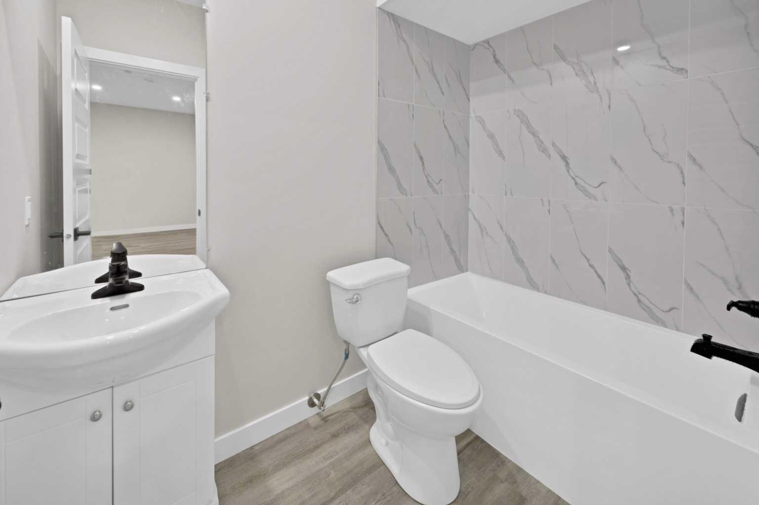 MLS #A2274932 image #41