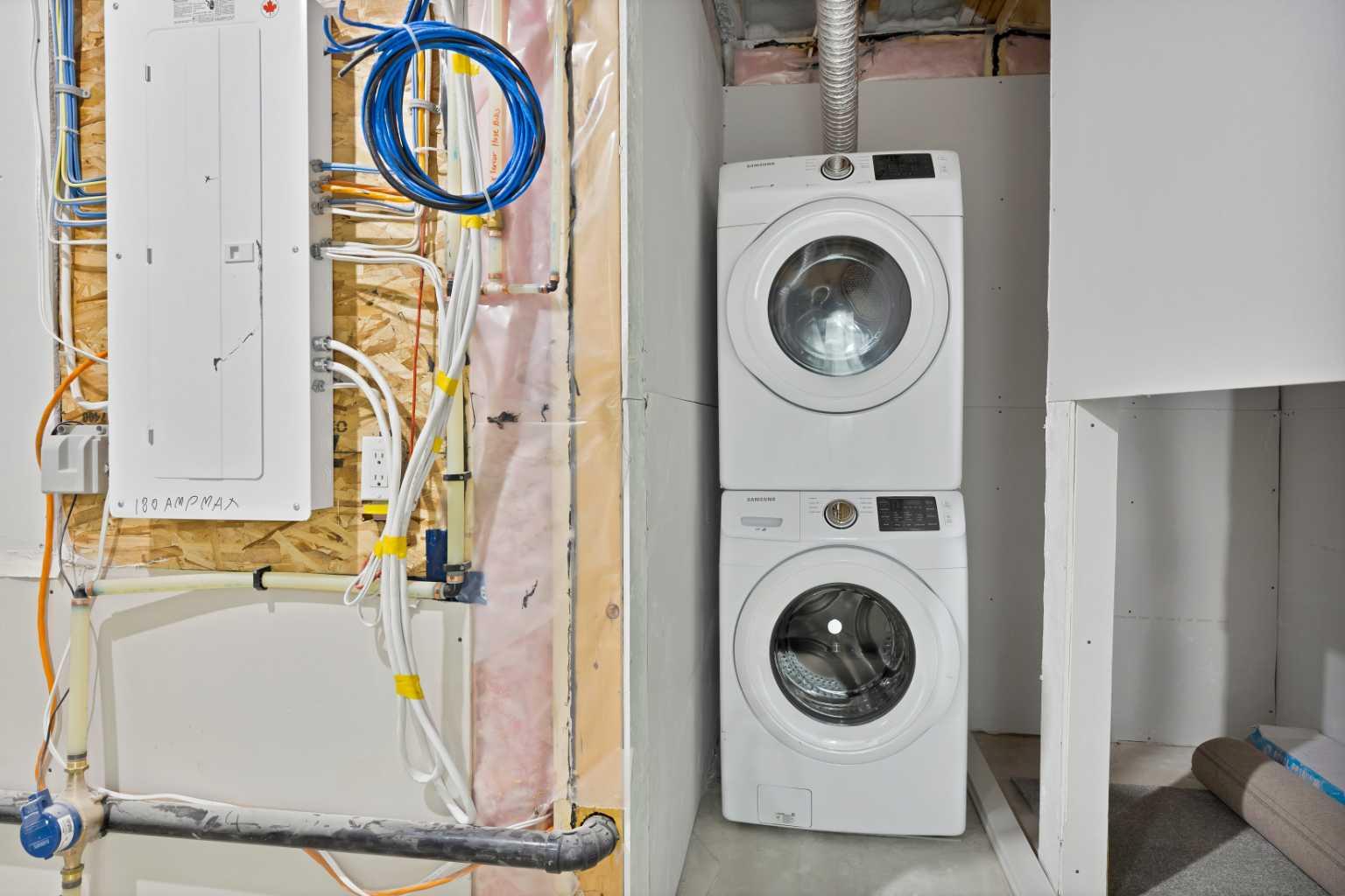 MLS #A2274932 image #42