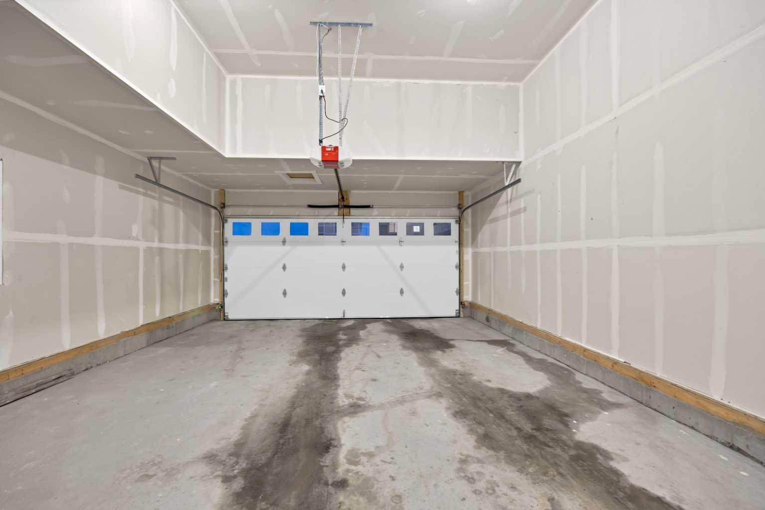 MLS #A2274932 image #43